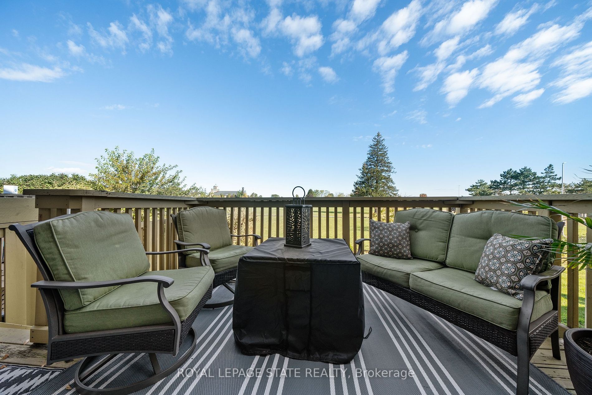 213 Nash Road E, #18
