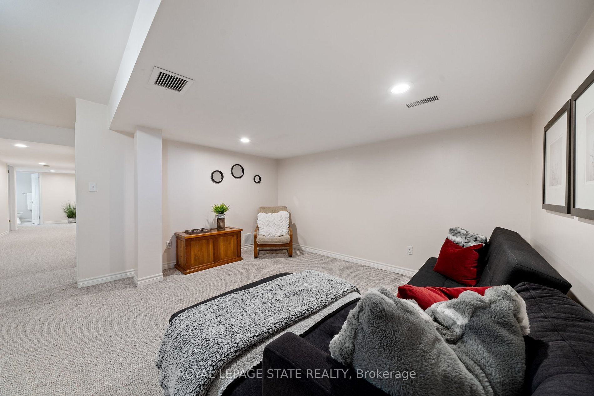 213 Nash Road E, #18