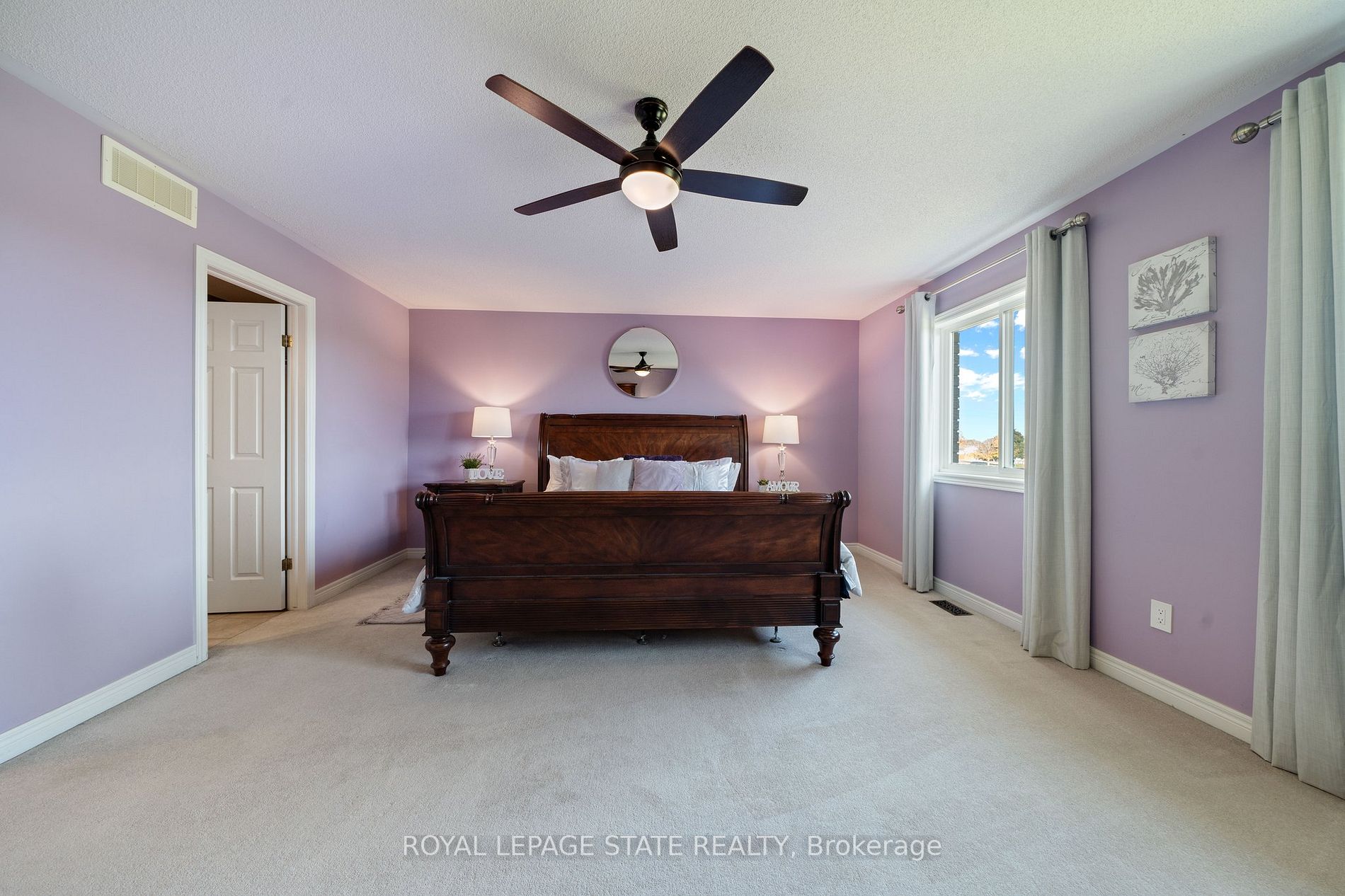 213 Nash Road E, #18