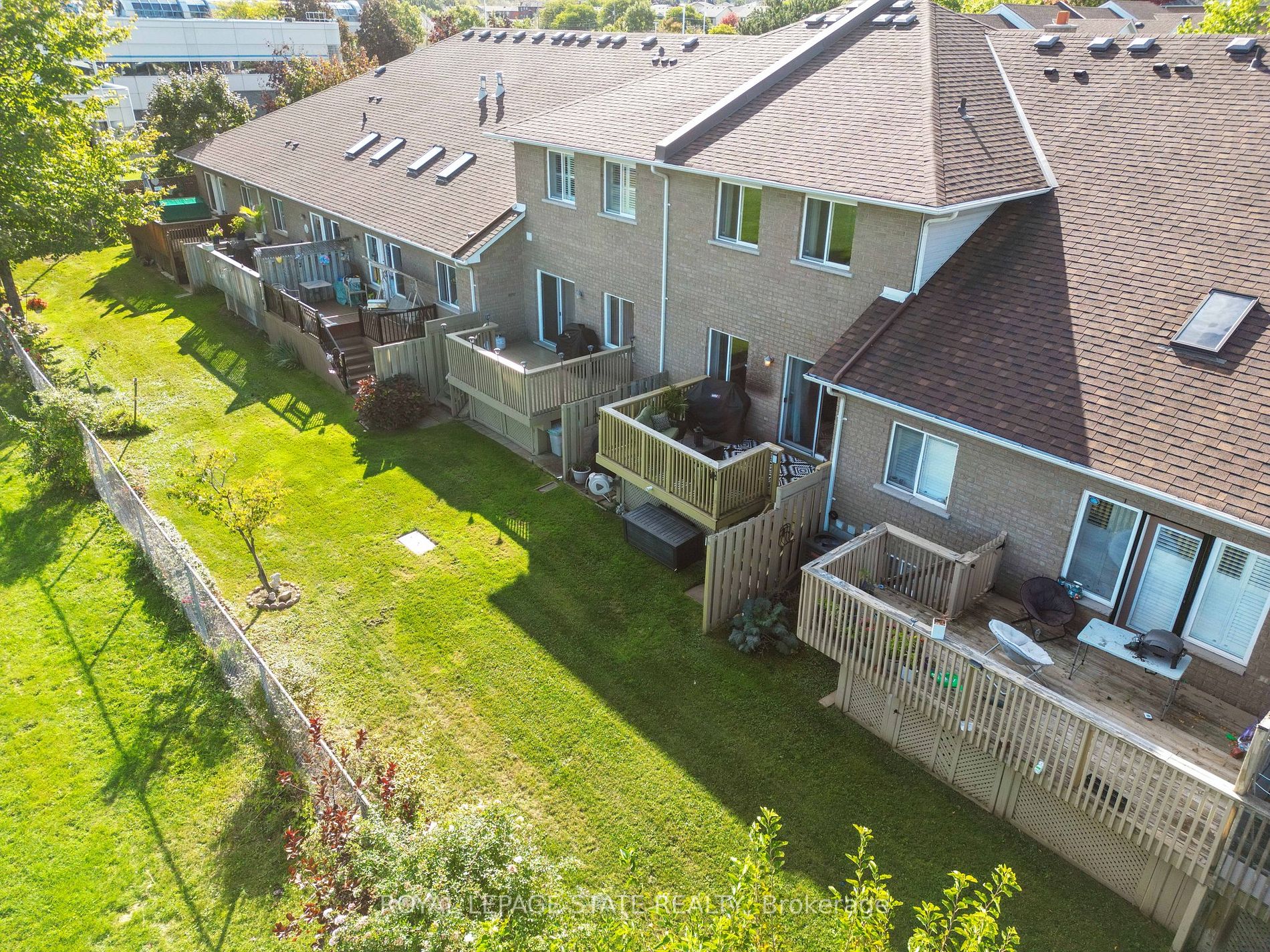 213 Nash Road E, #18