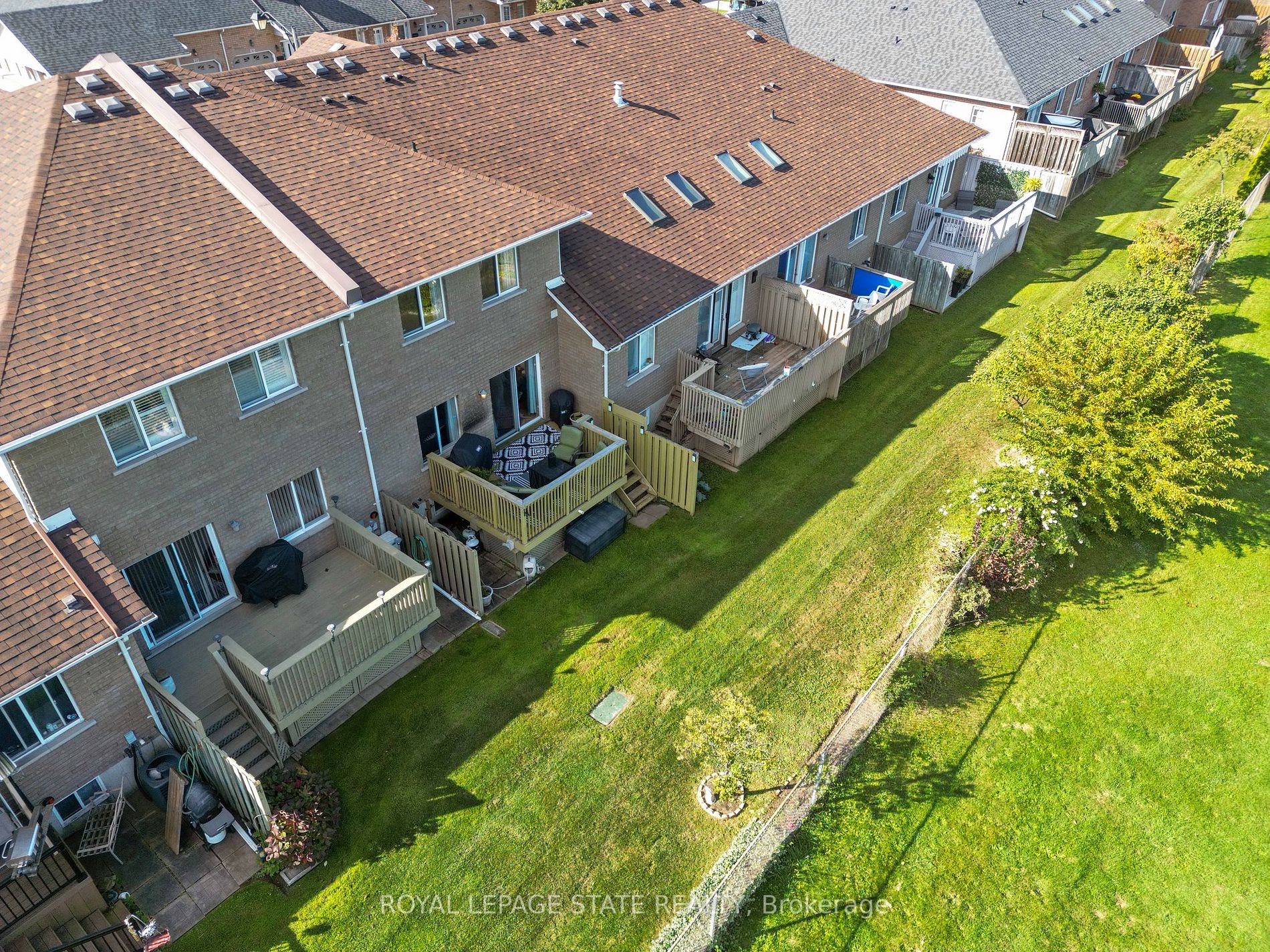 213 Nash Road E, #18