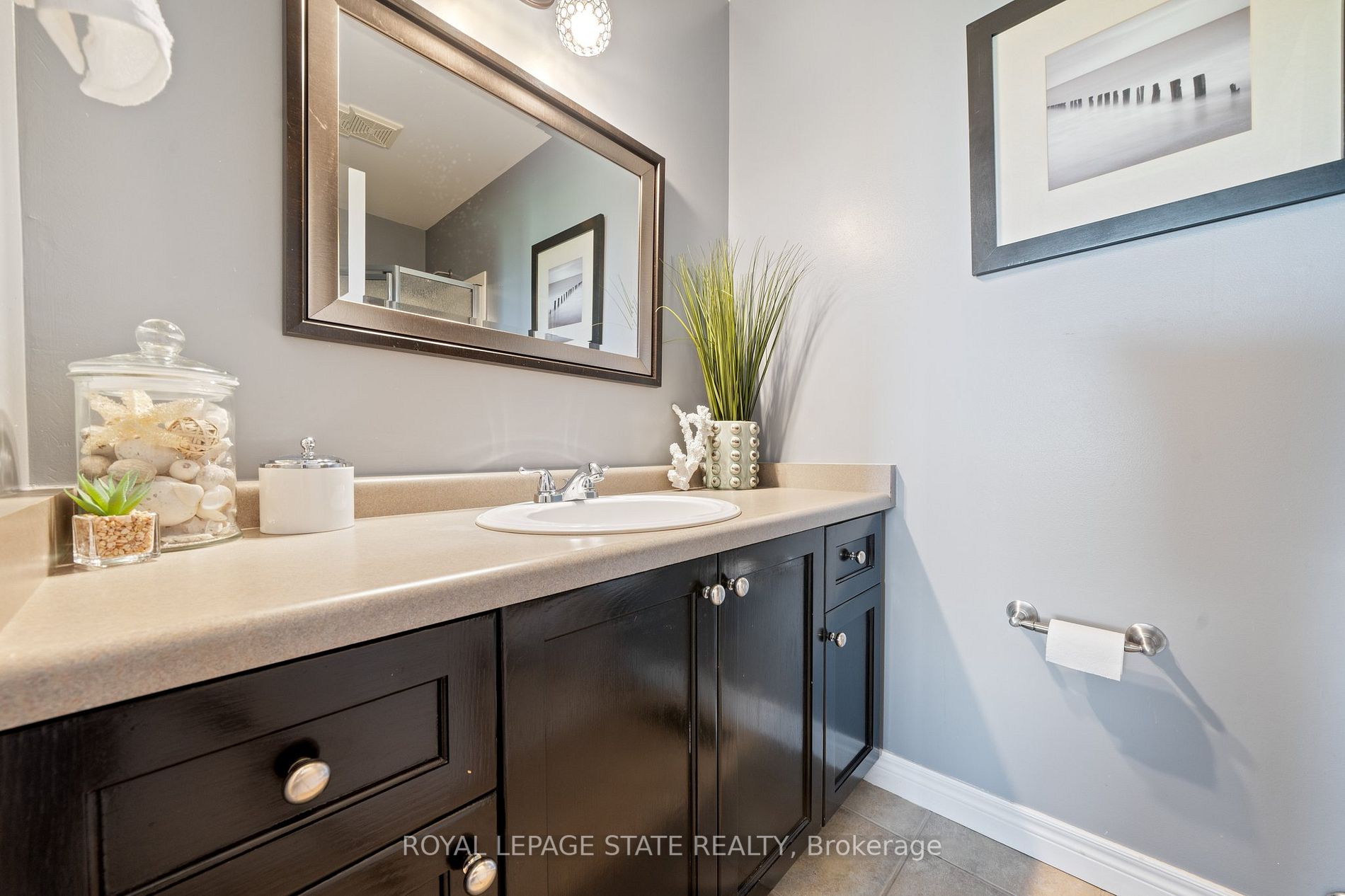 213 Nash Road E, #18