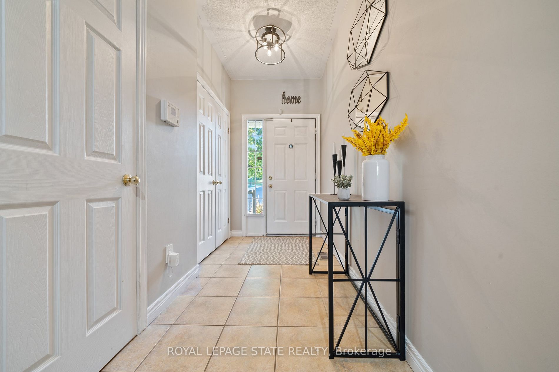 213 Nash Road E, #18