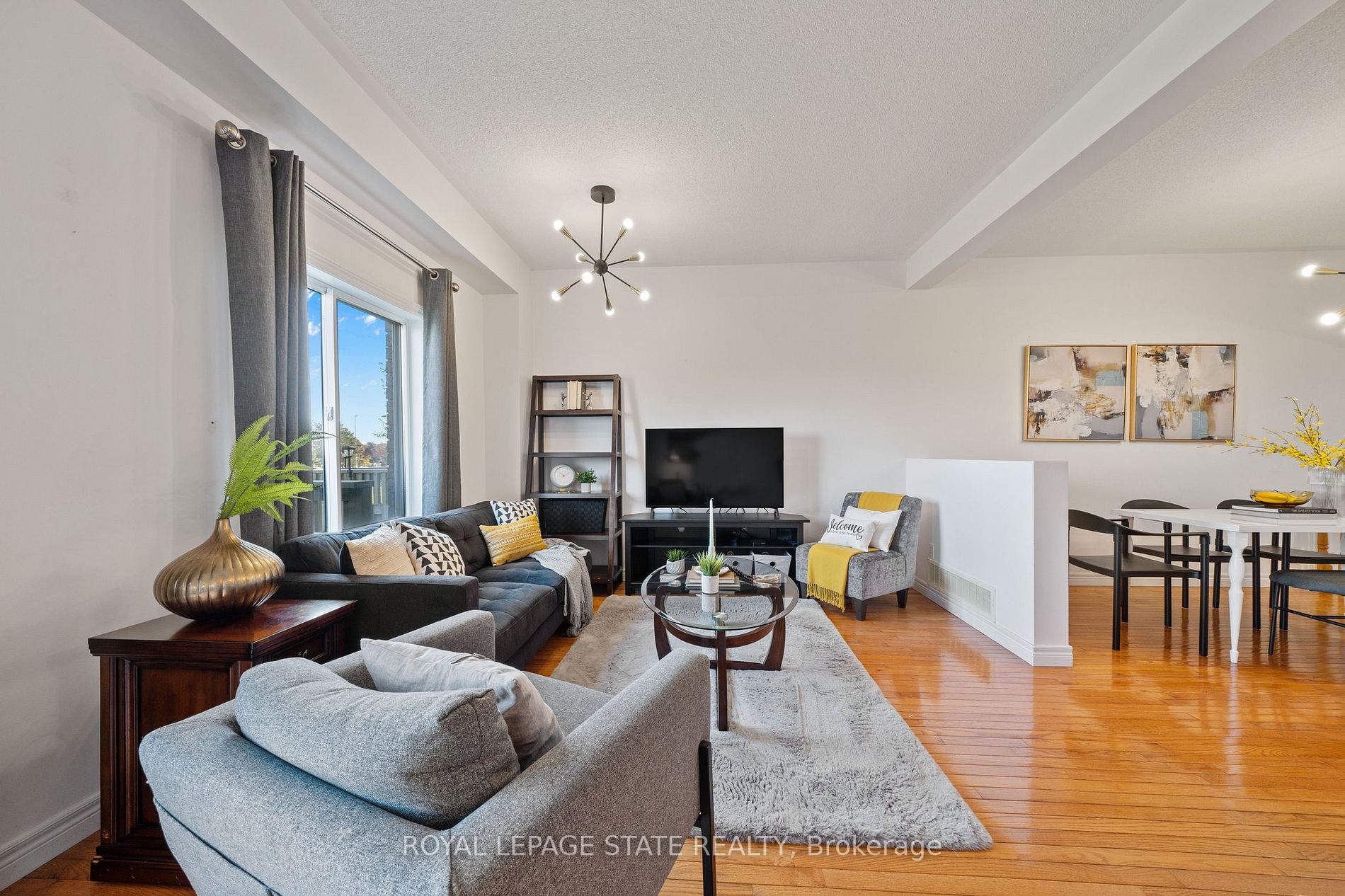 213 Nash Road E, #18