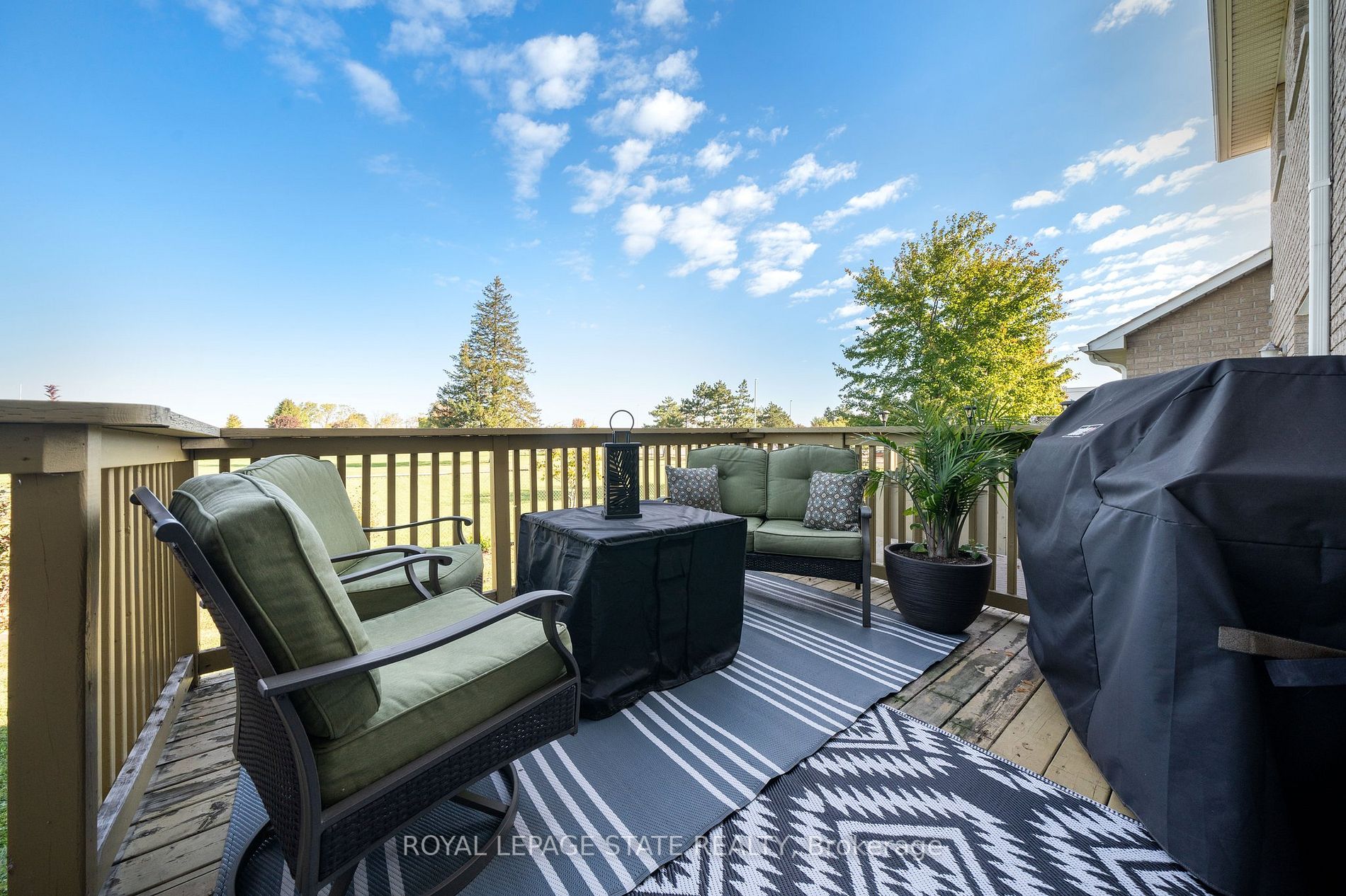 213 Nash Road E, #18