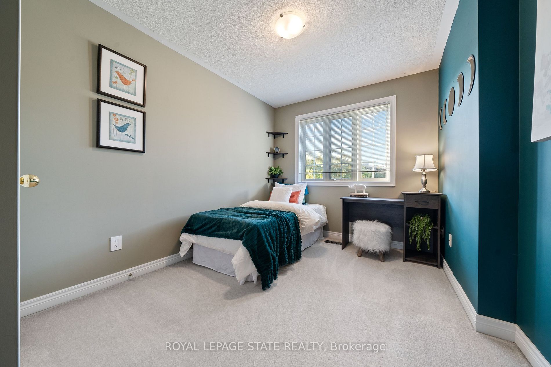 213 Nash Road E, #18