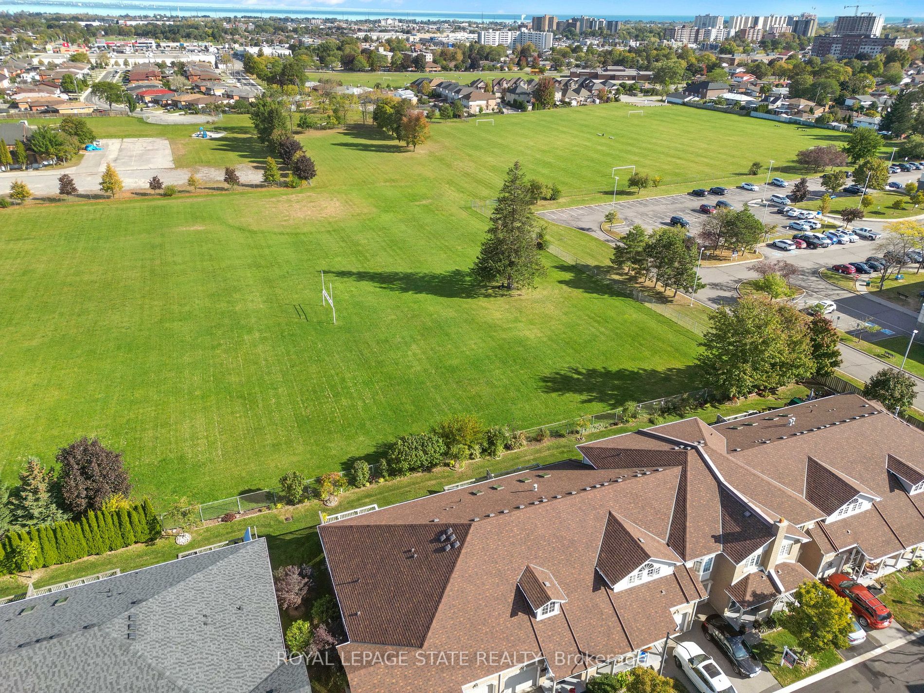 213 Nash Road E, #18