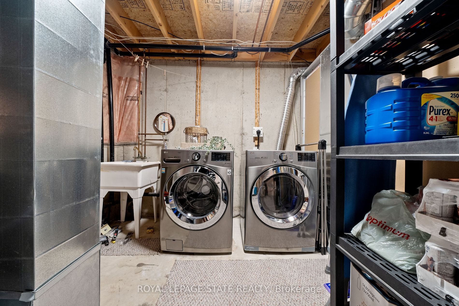 213 Nash Road E, #18