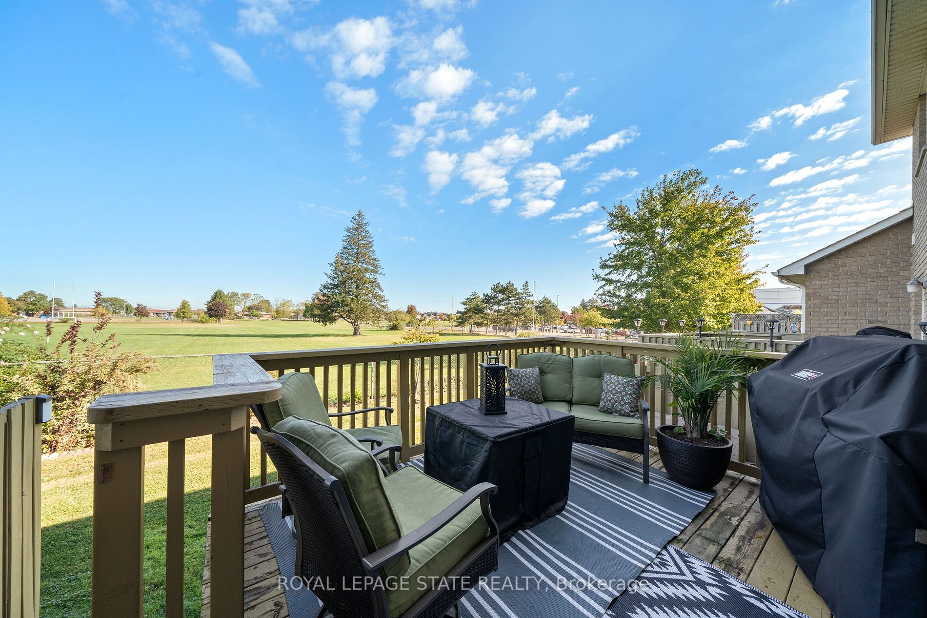 213 Nash Road E, #18