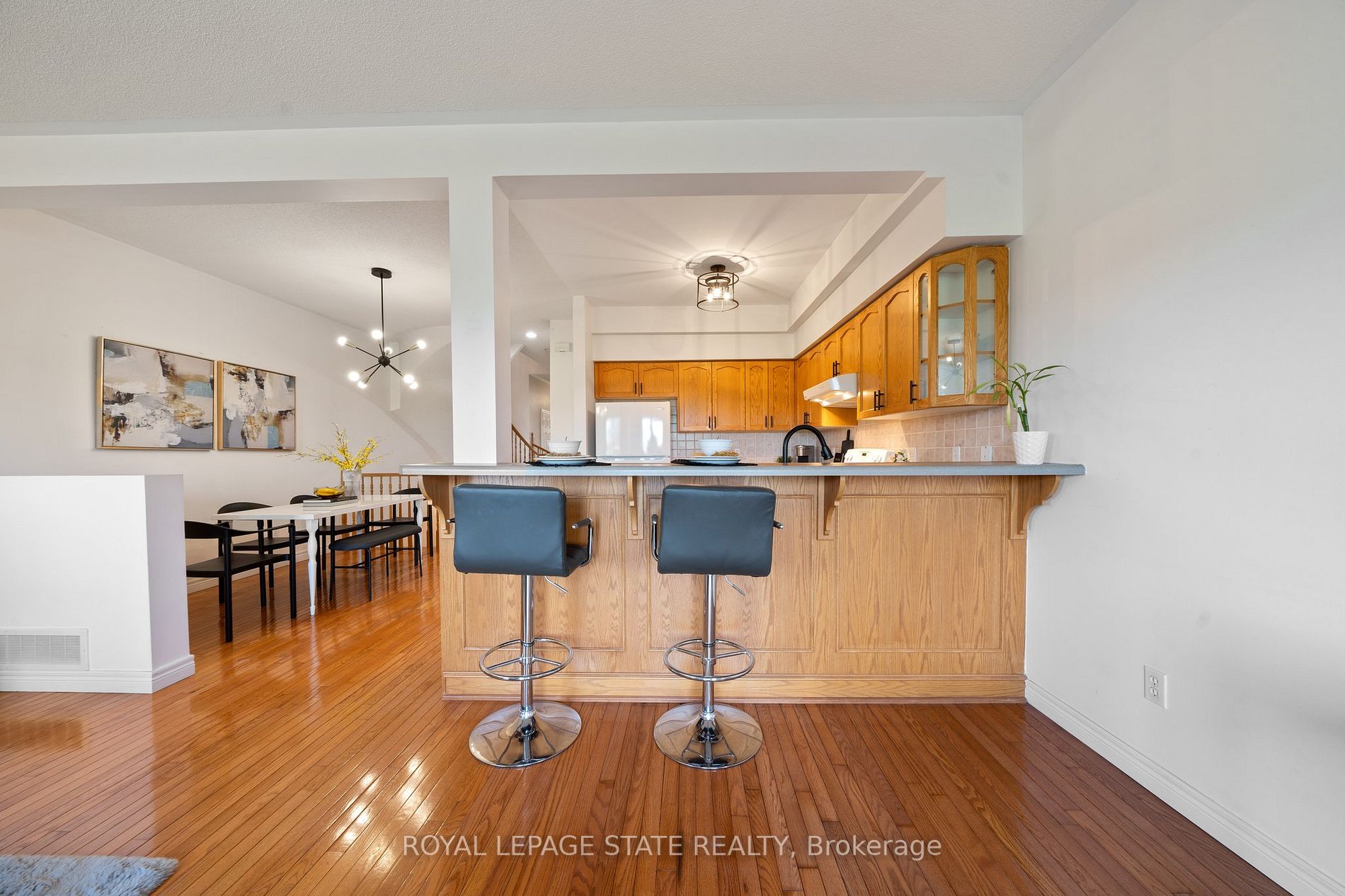 213 Nash Road E, #18