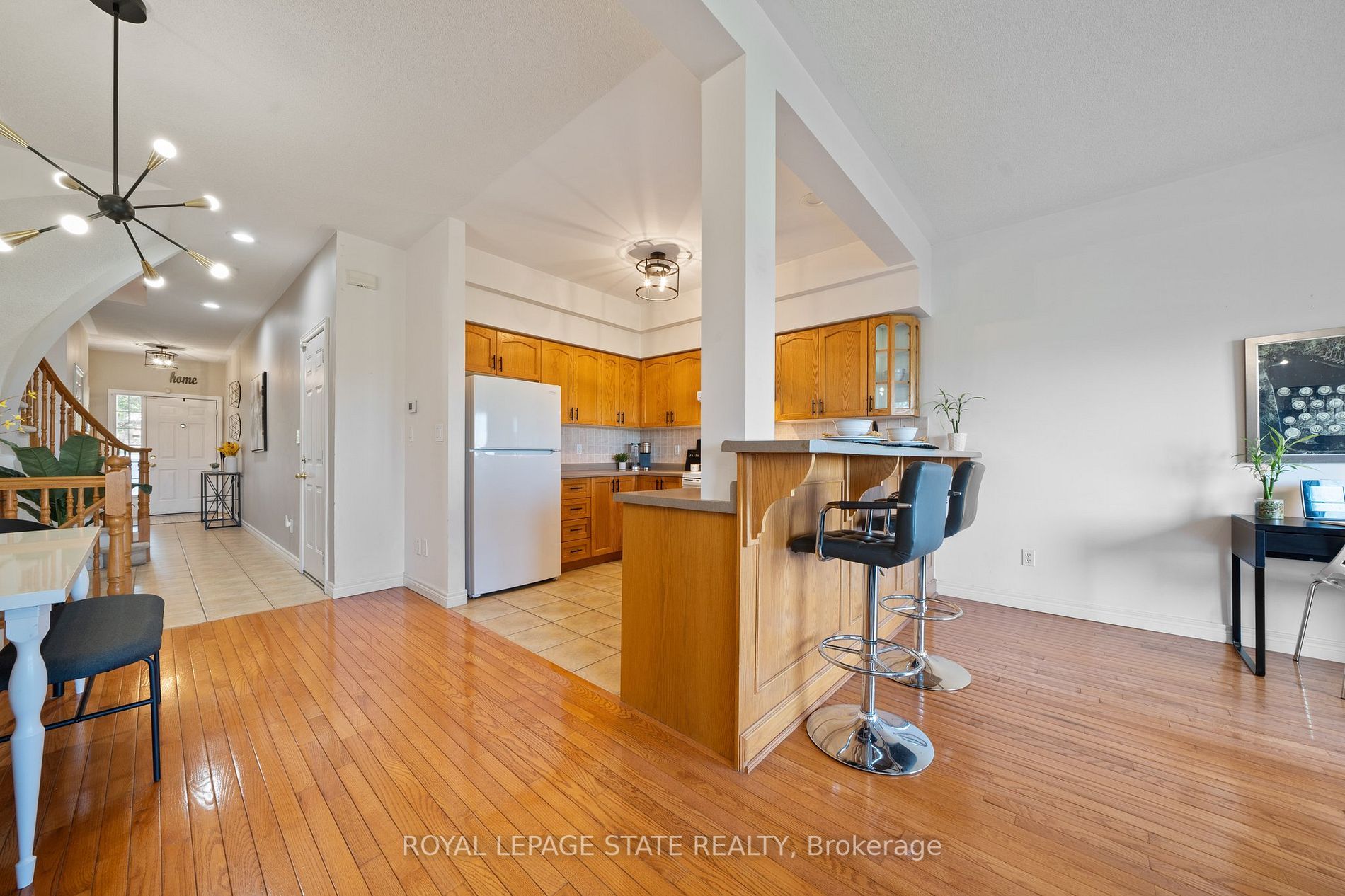 213 Nash Road E, #18