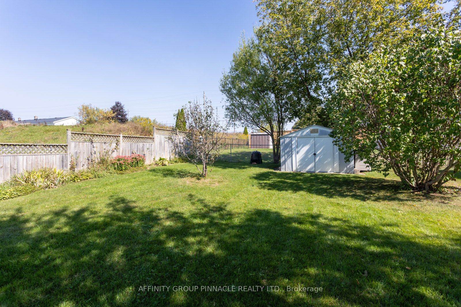 52 Parkside Drive