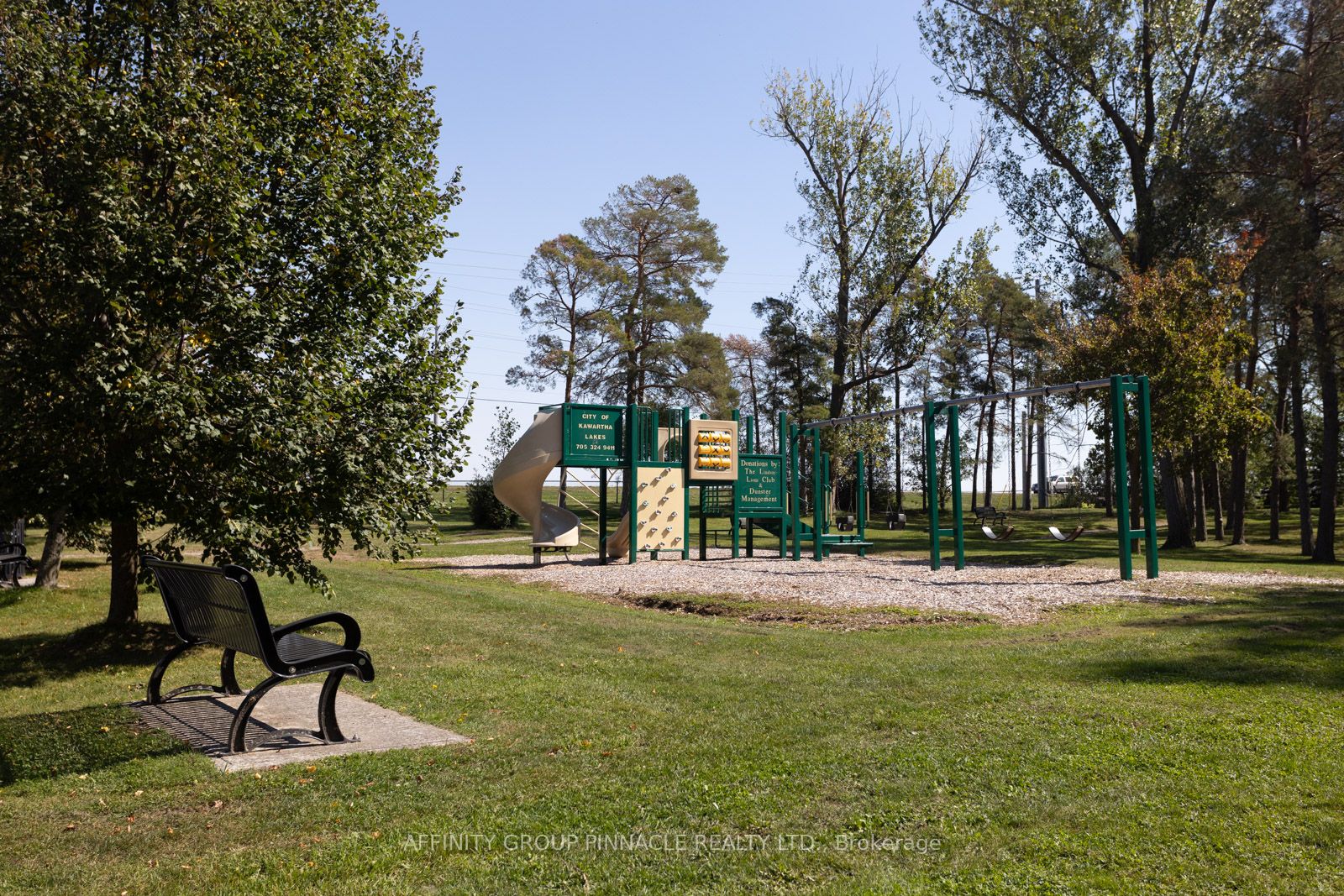 52 Parkside Drive