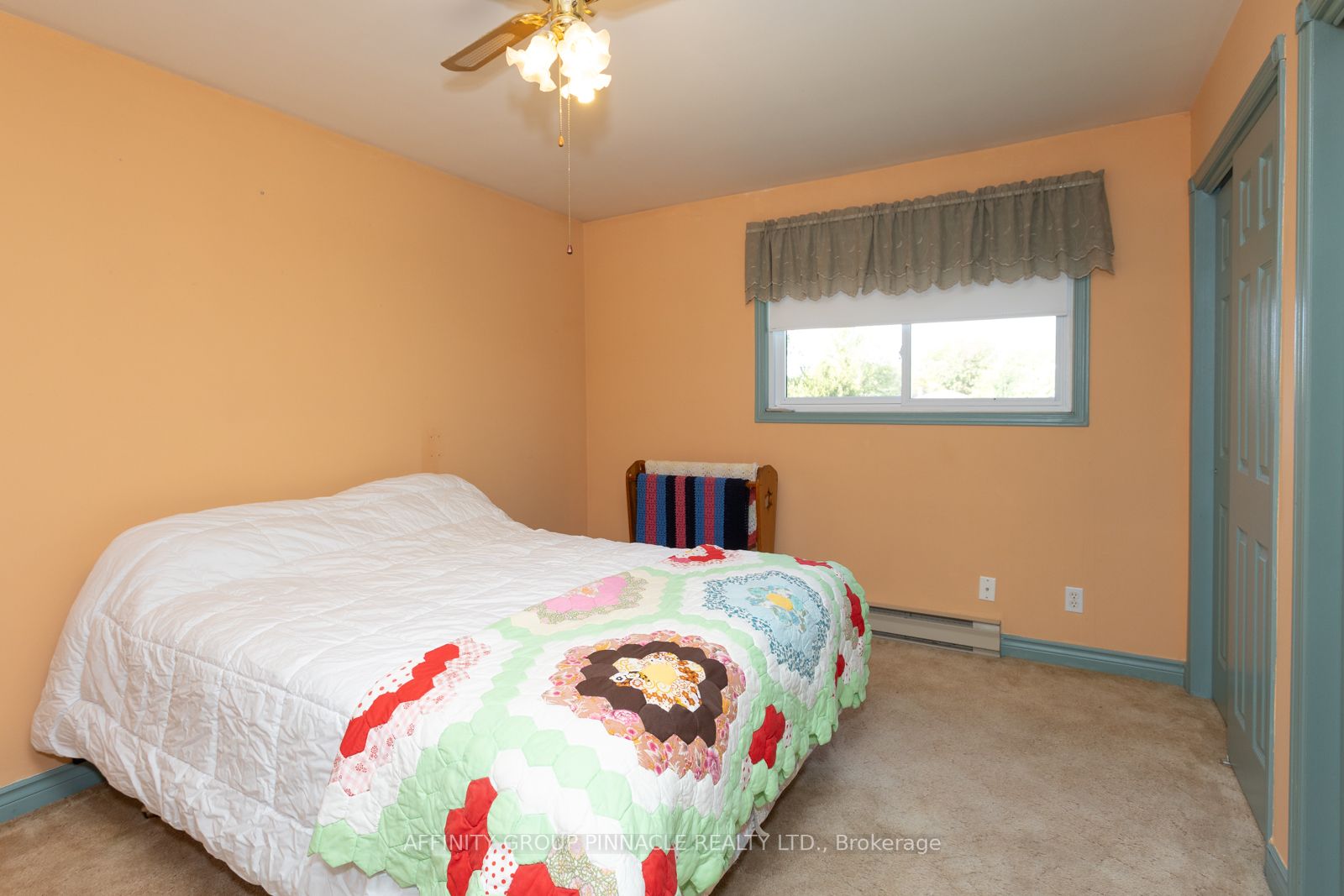 52 Parkside Drive