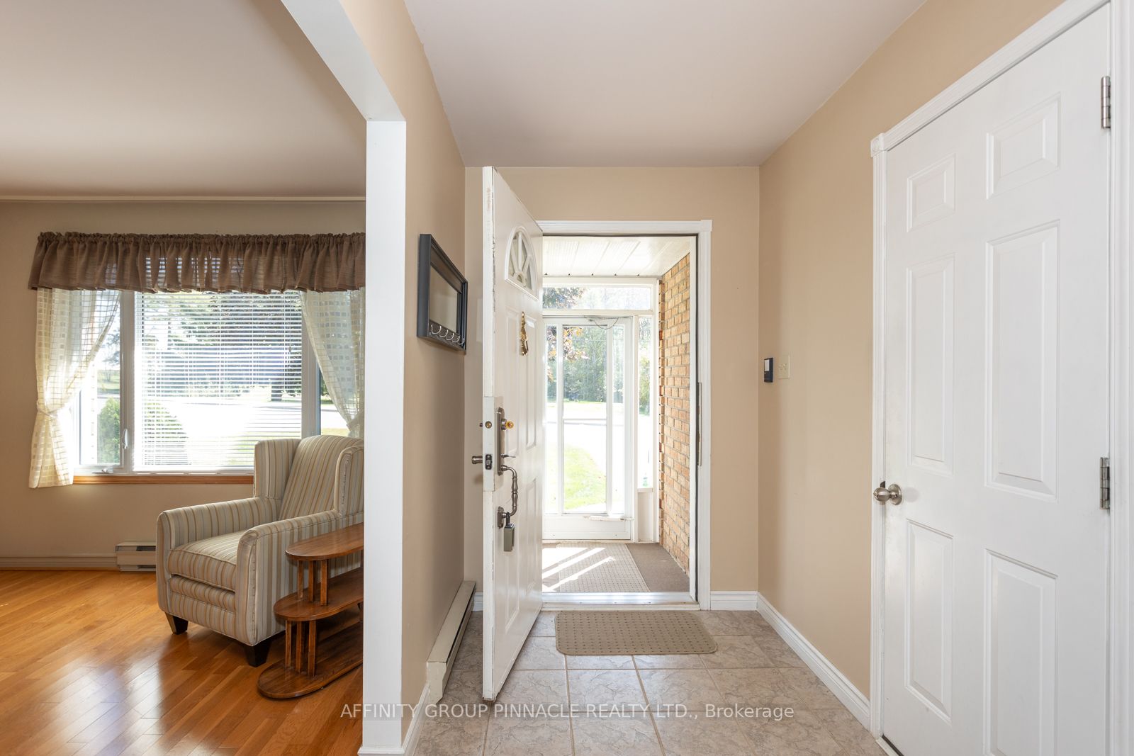 52 Parkside Drive