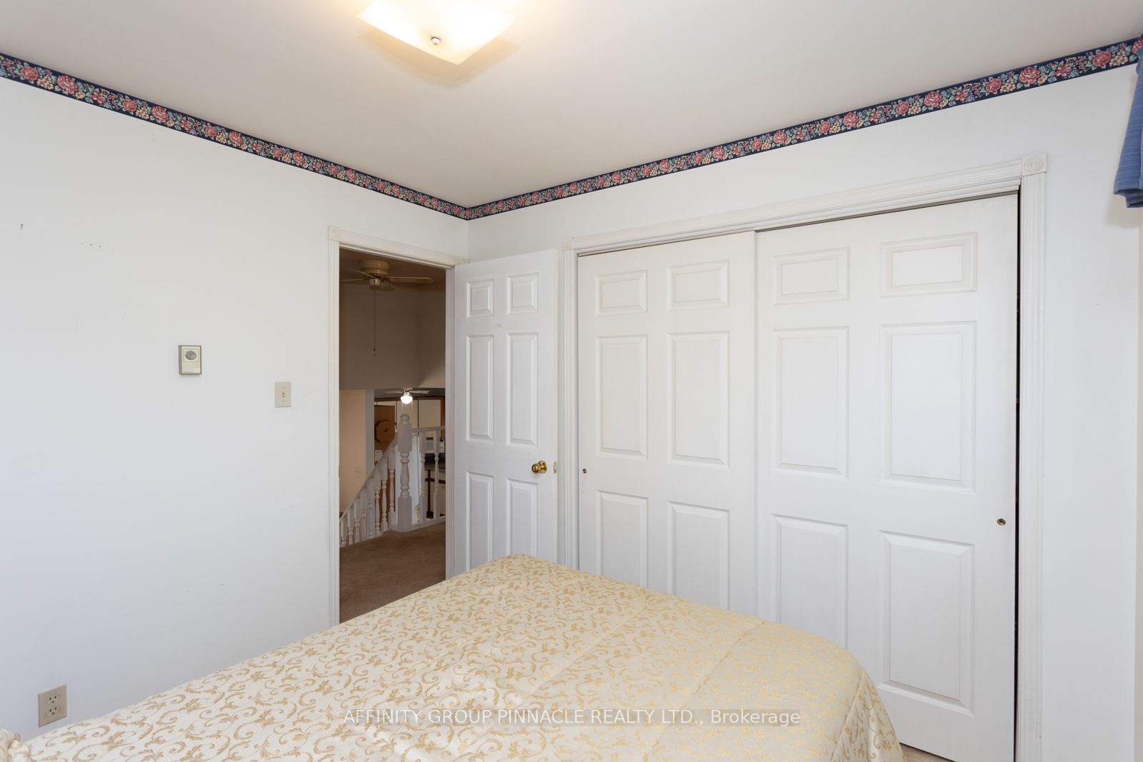 52 Parkside Drive