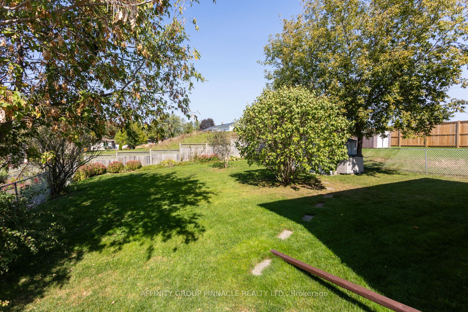 52 Parkside Drive