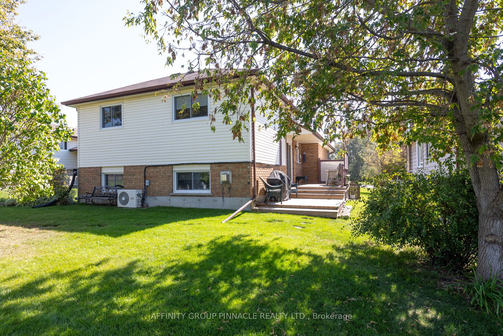 52 Parkside Drive