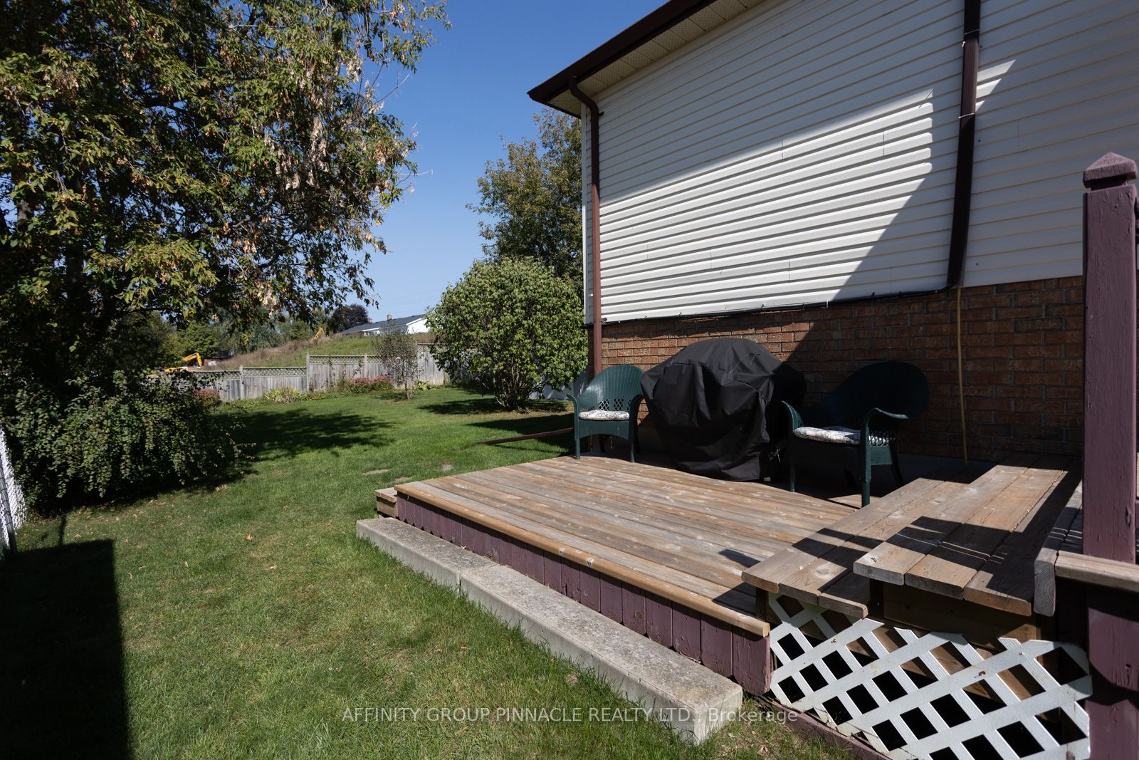 52 Parkside Drive