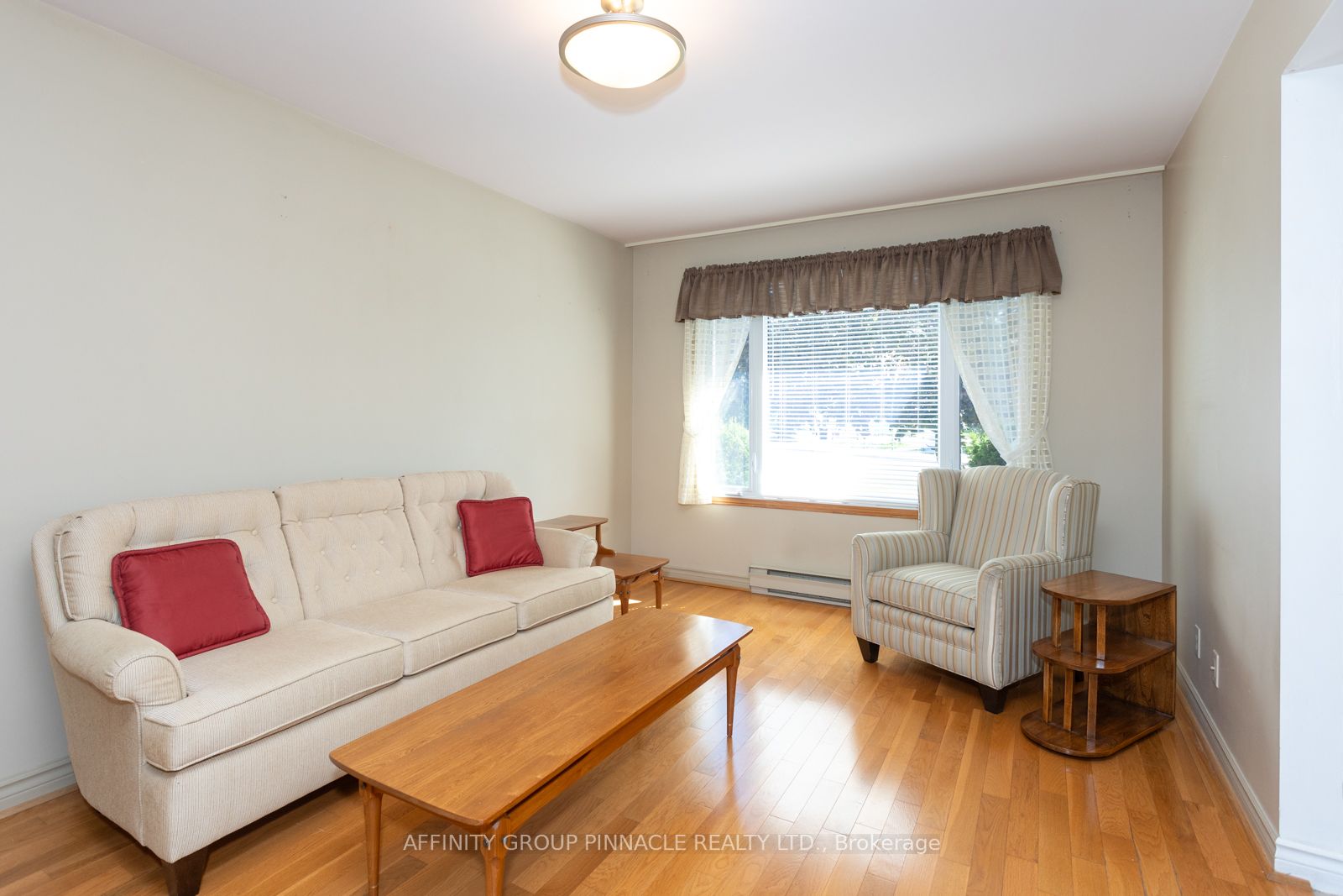 52 Parkside Drive