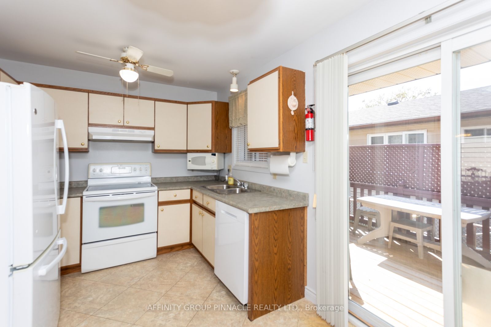 52 Parkside Drive