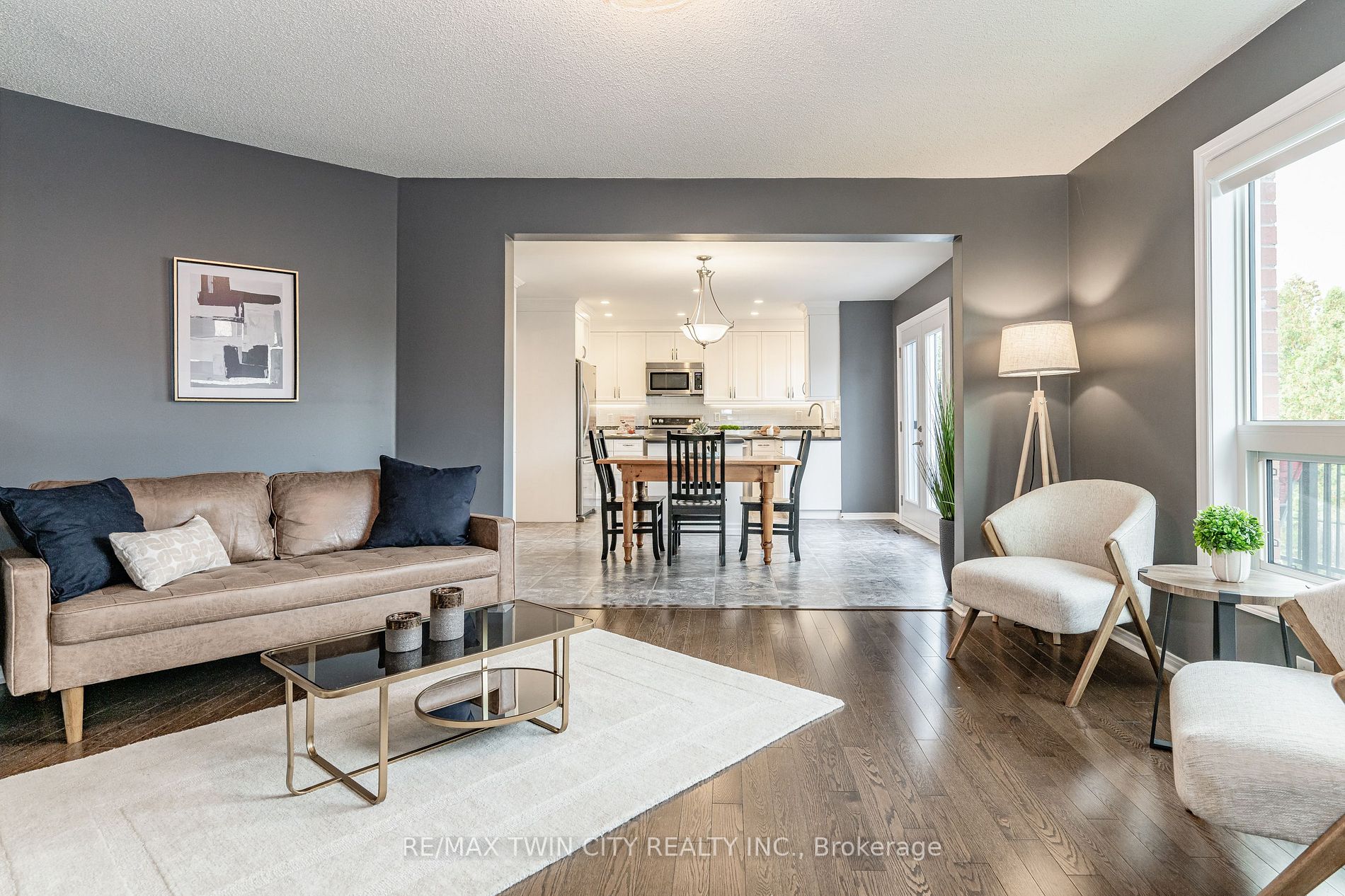 14 Coleman Crt
