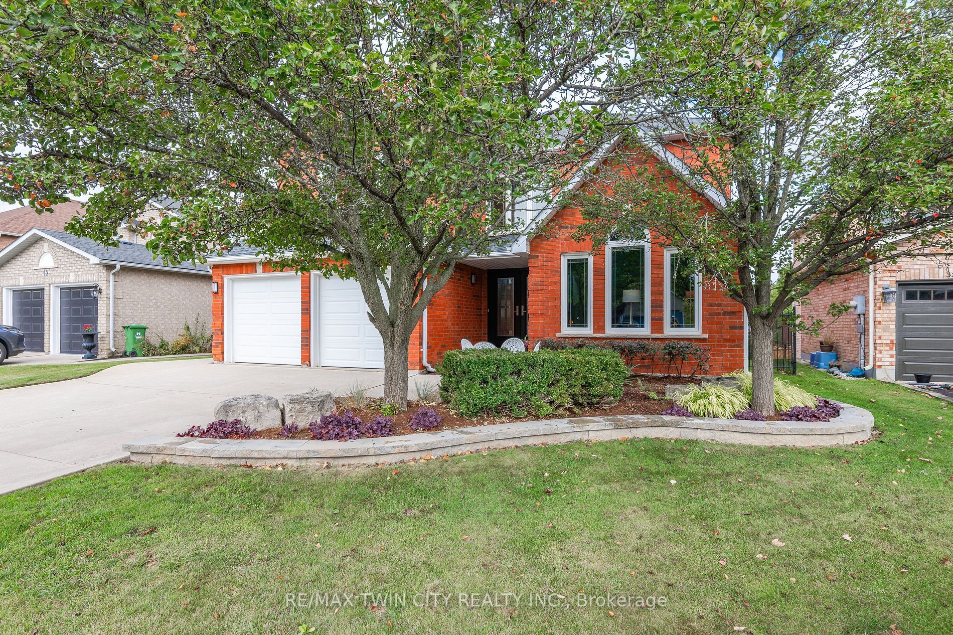 14 Coleman Crt