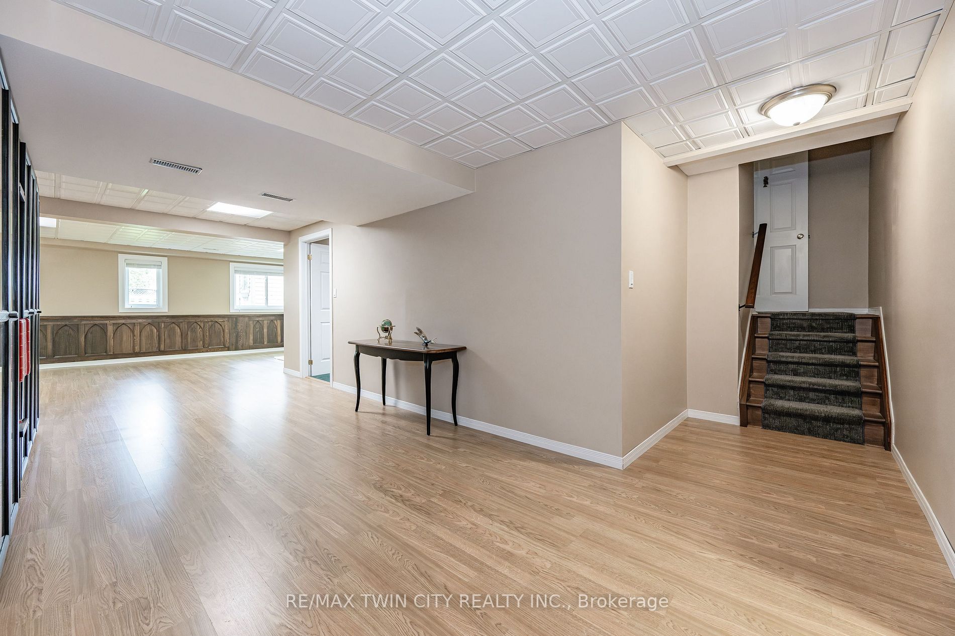 14 Coleman Crt