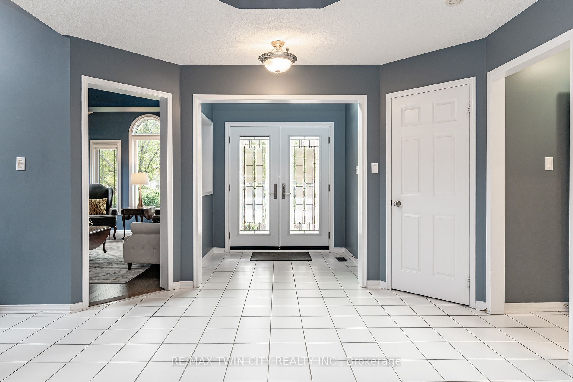14 Coleman Crt
