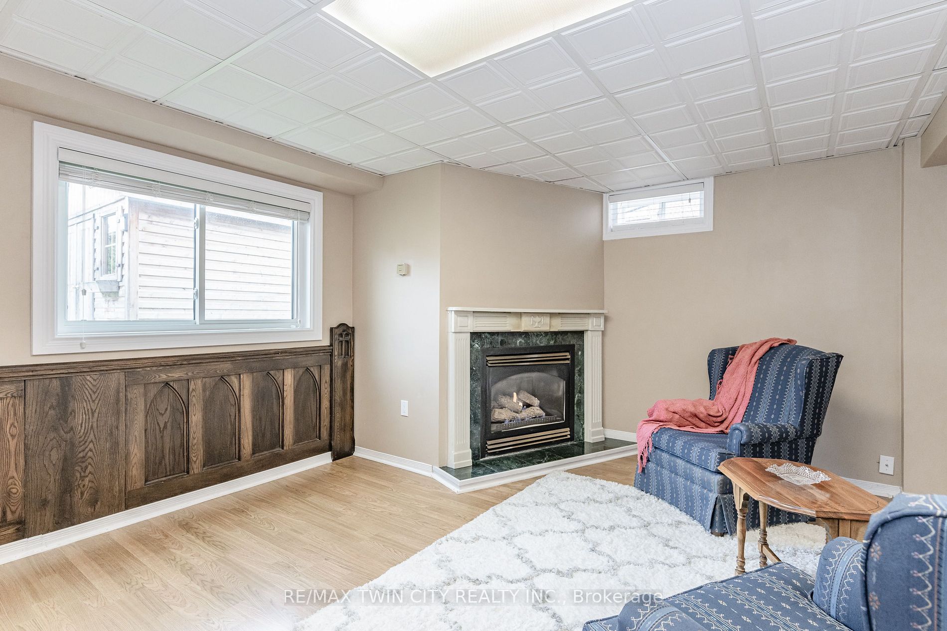 14 Coleman Crt
