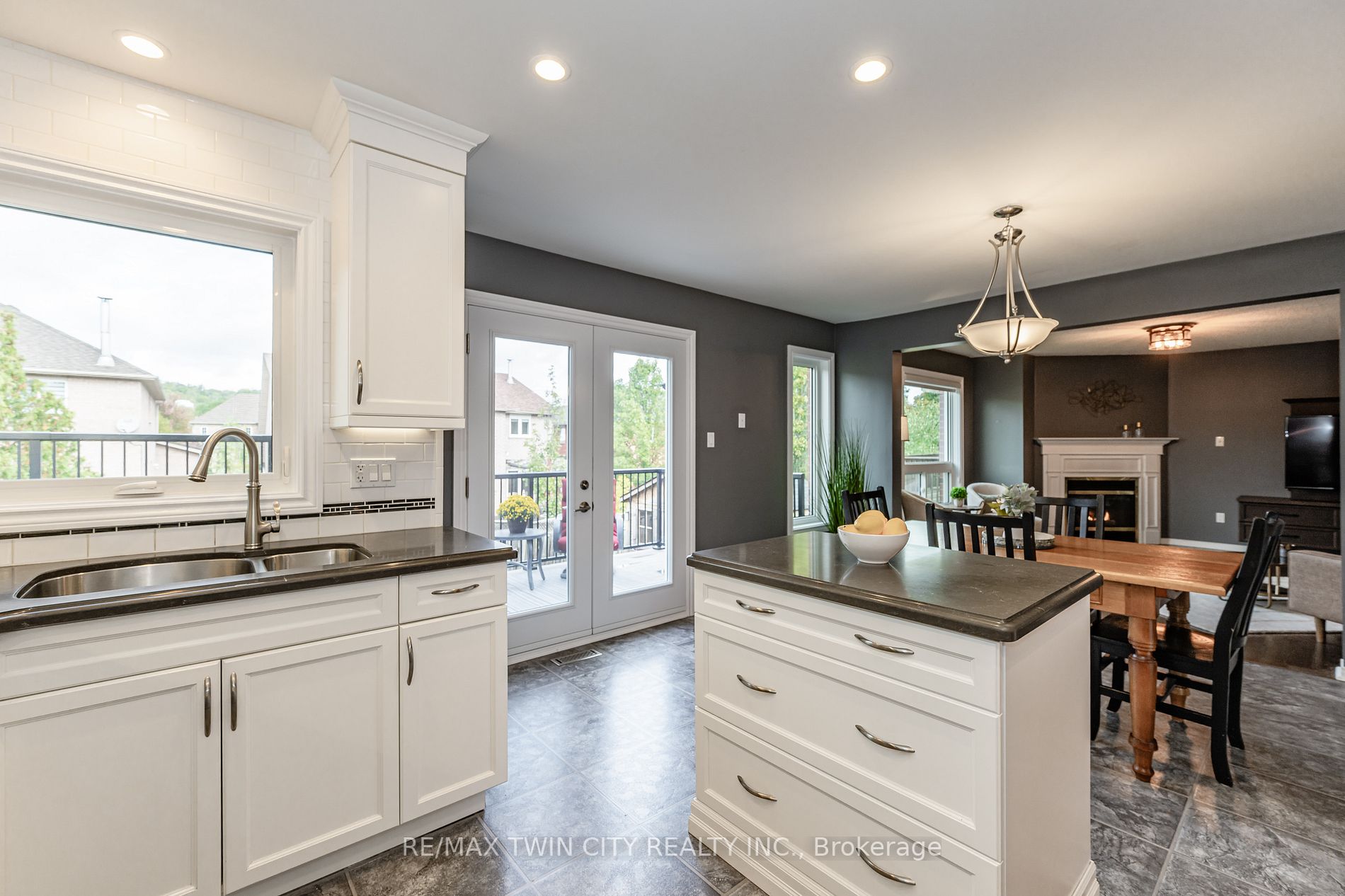 14 Coleman Crt