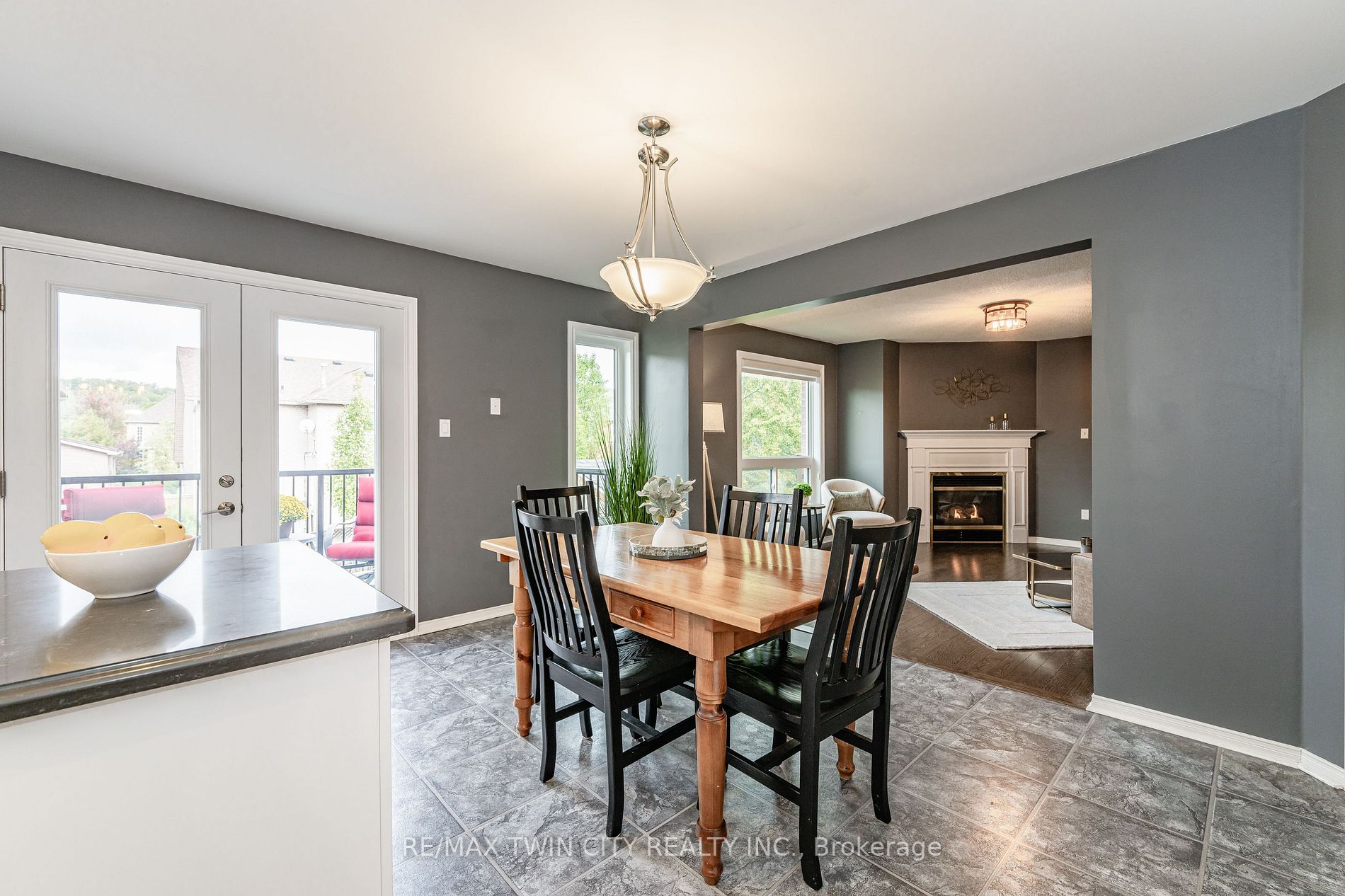 14 Coleman Crt