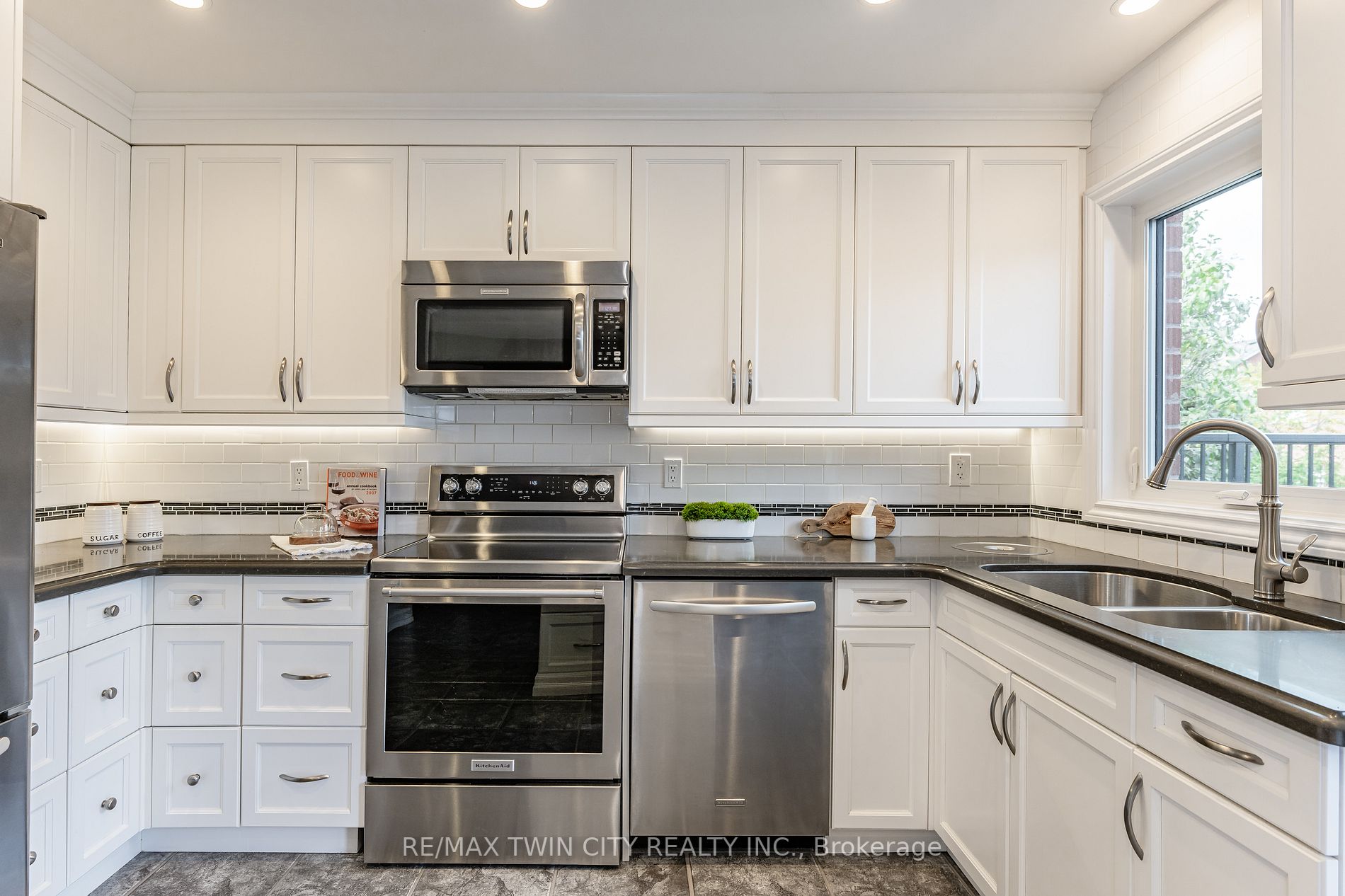 14 Coleman Crt