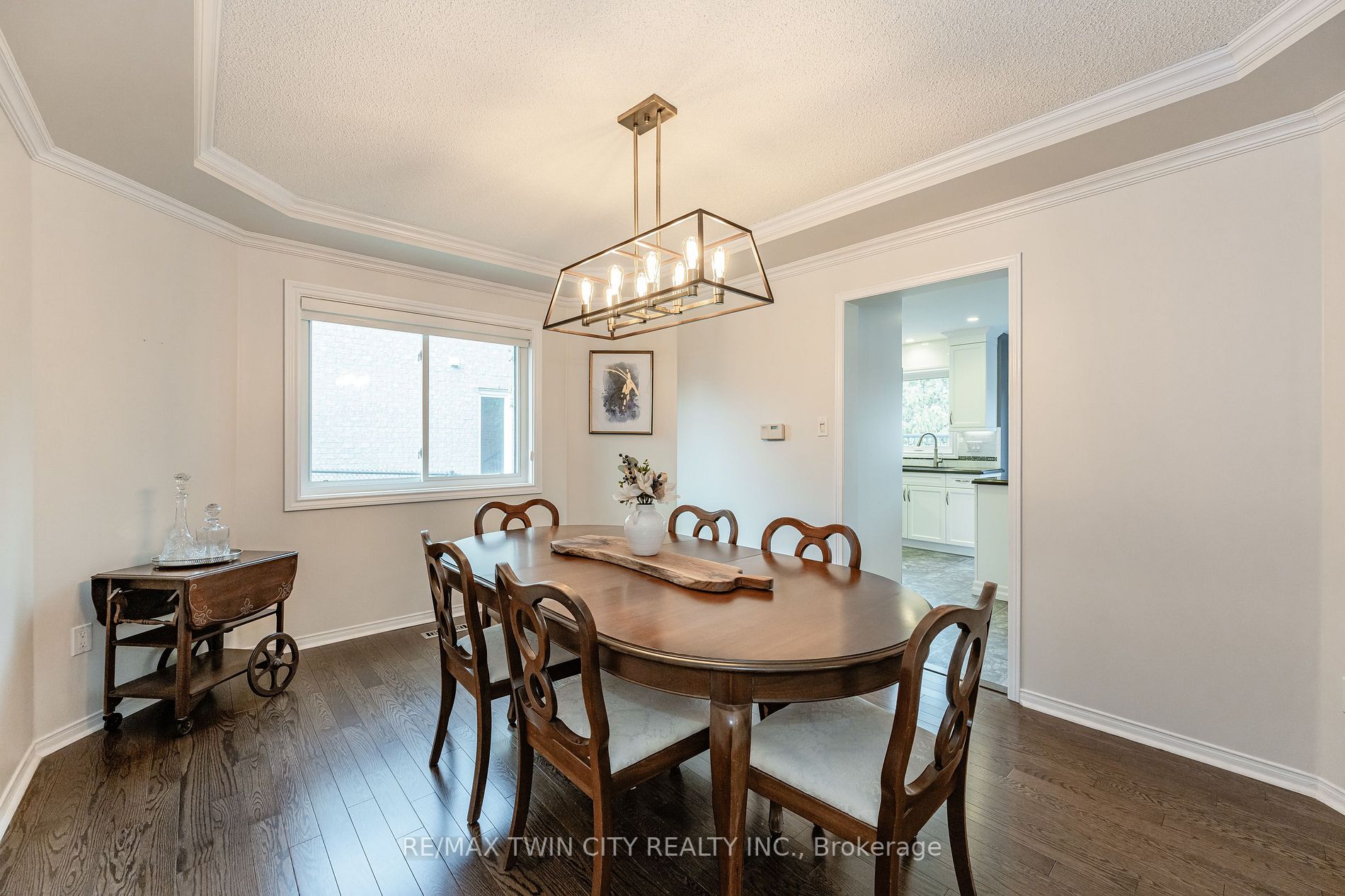 14 Coleman Crt