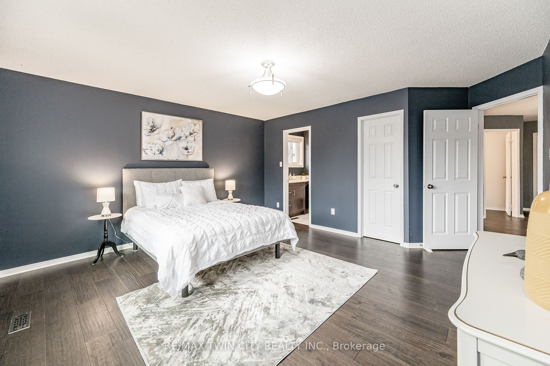 14 Coleman Crt