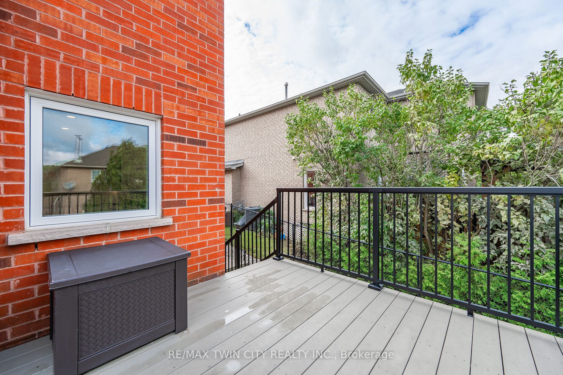 14 Coleman Crt