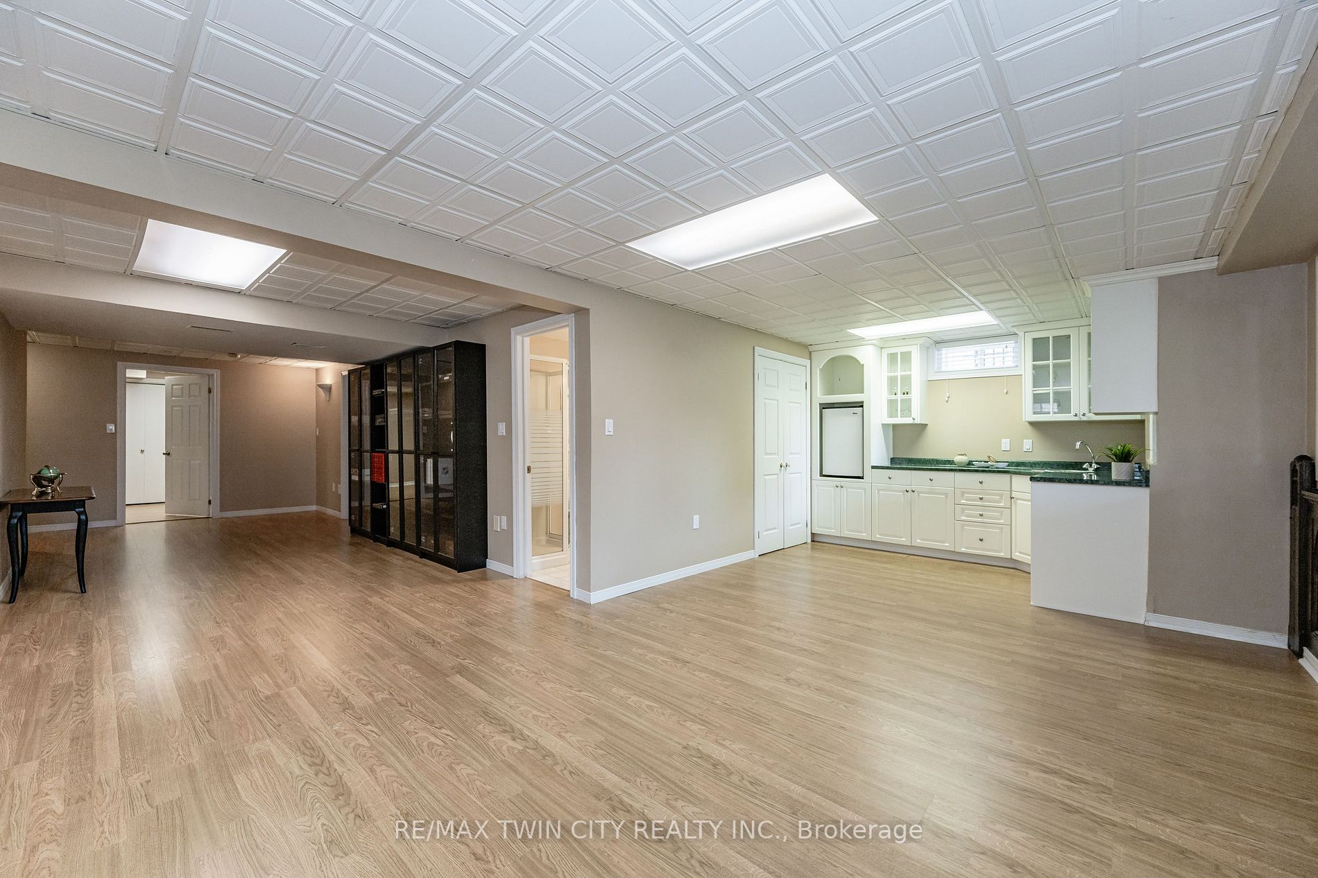 14 Coleman Crt