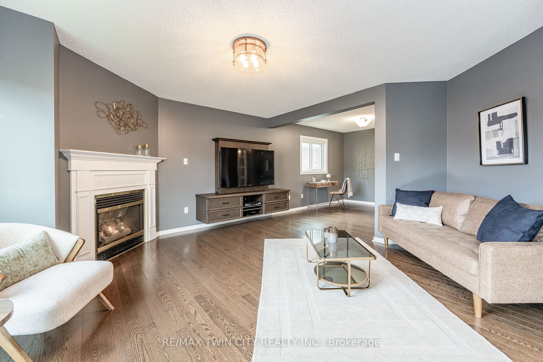 14 Coleman Crt
