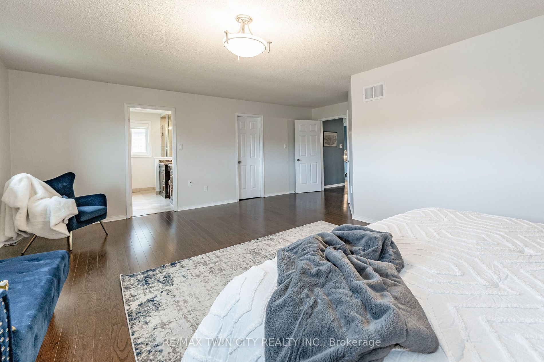 14 Coleman Crt