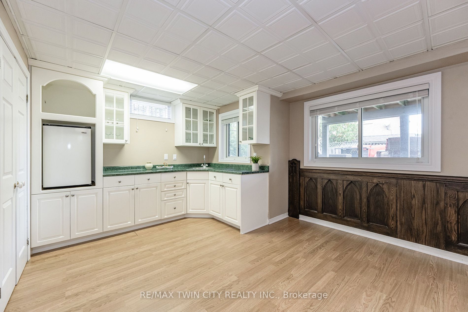 14 Coleman Crt