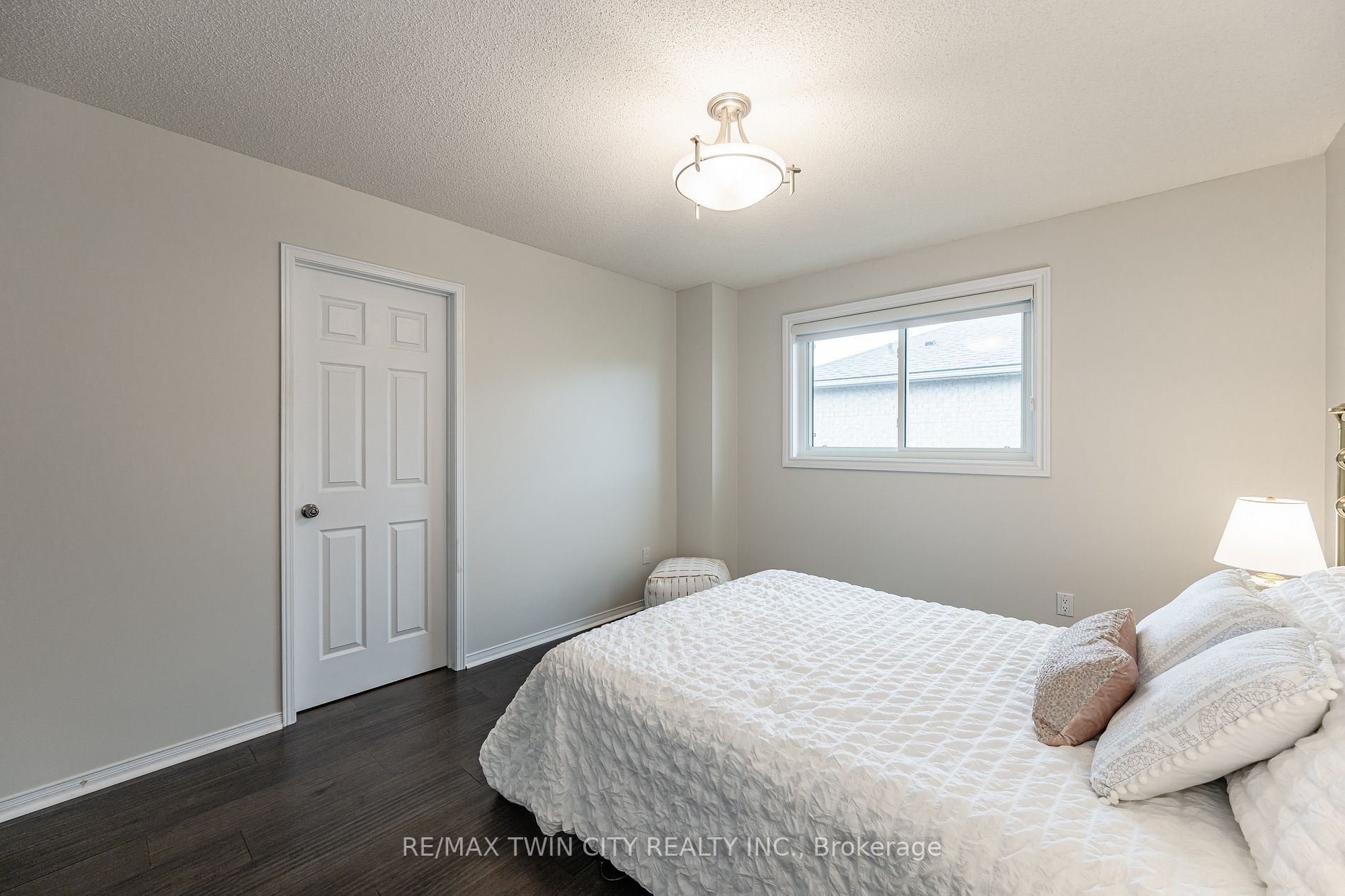 14 Coleman Crt