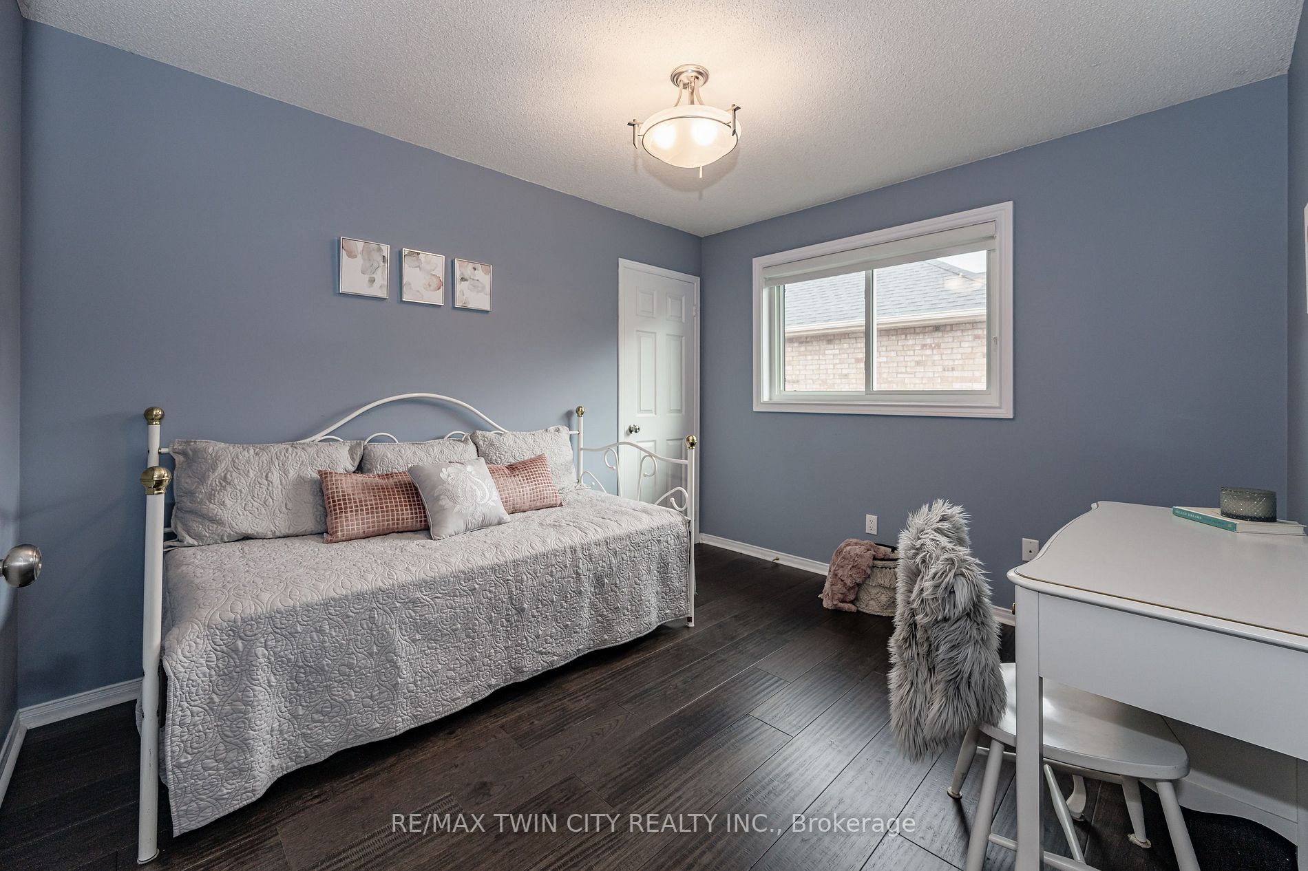14 Coleman Crt