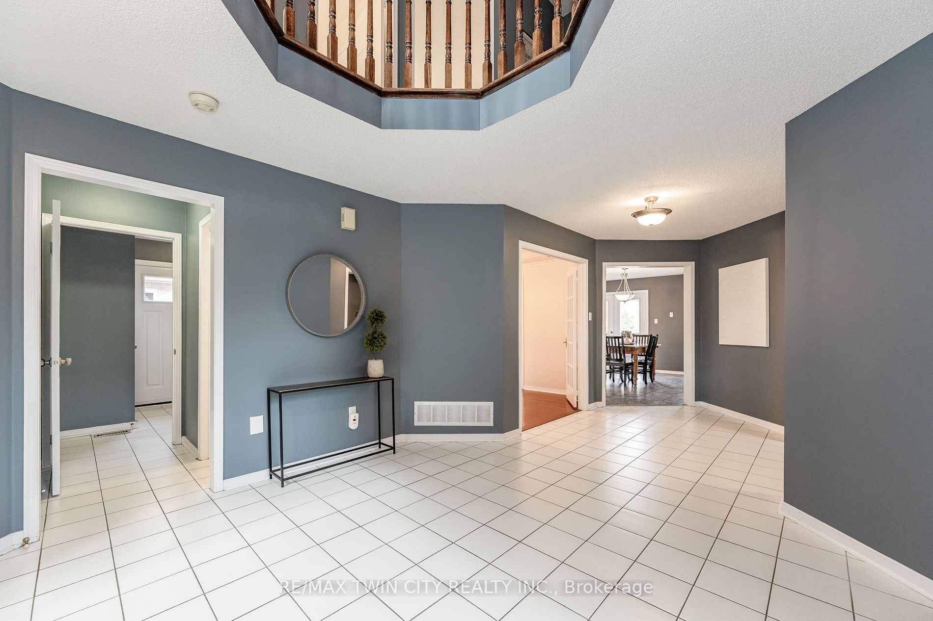 14 Coleman Crt
