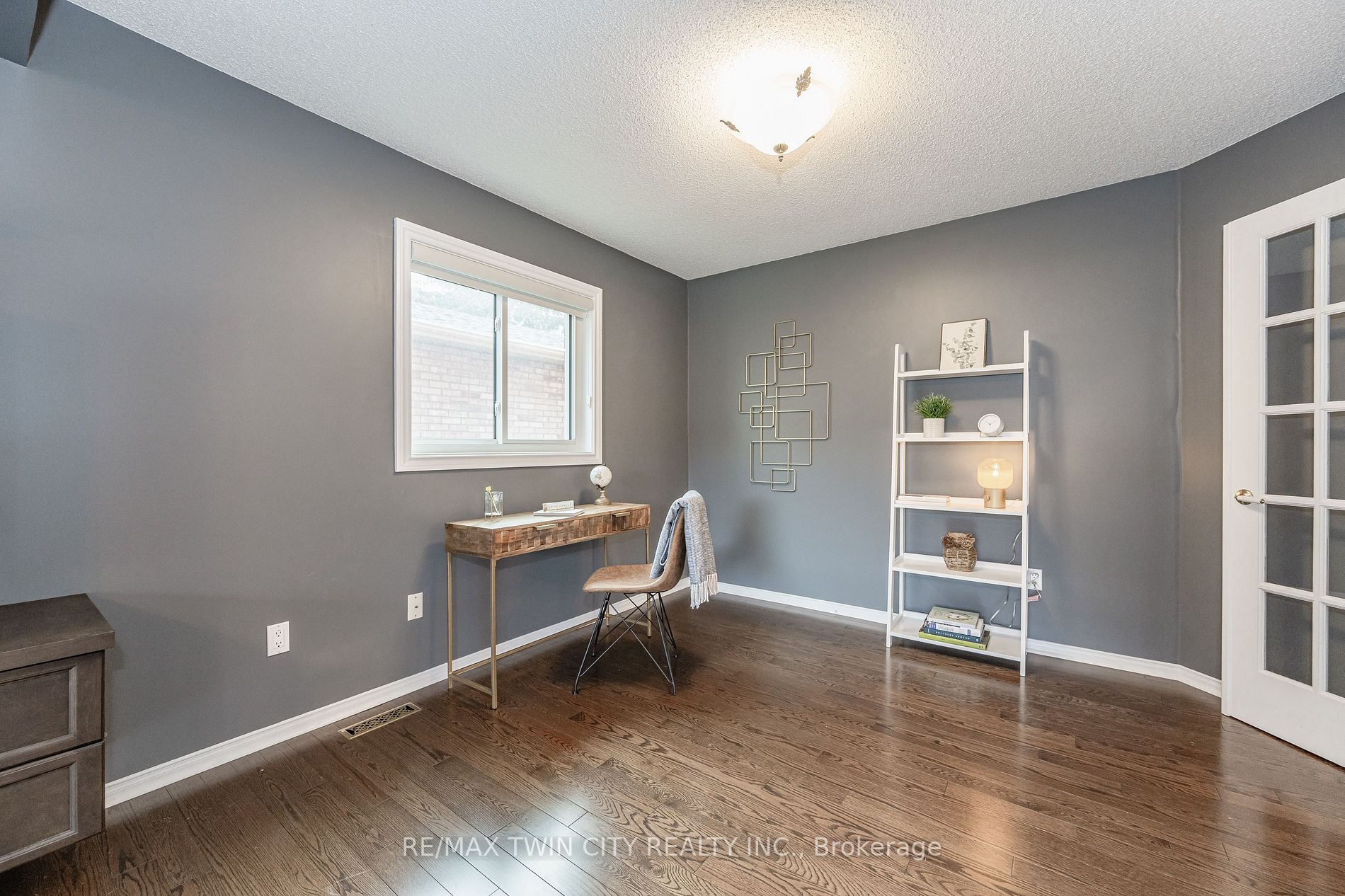 14 Coleman Crt