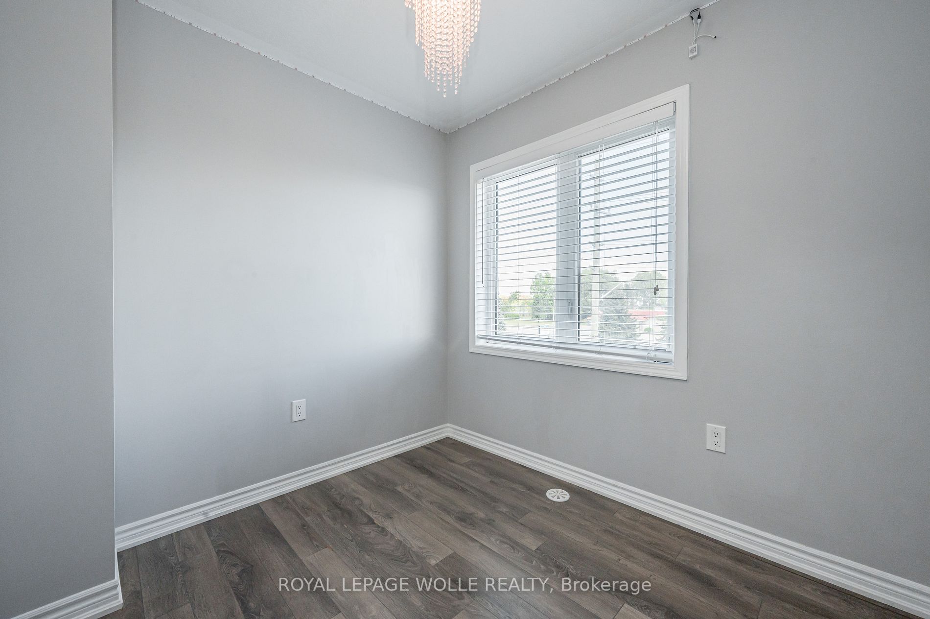 543 Goldenrod Lane, #175