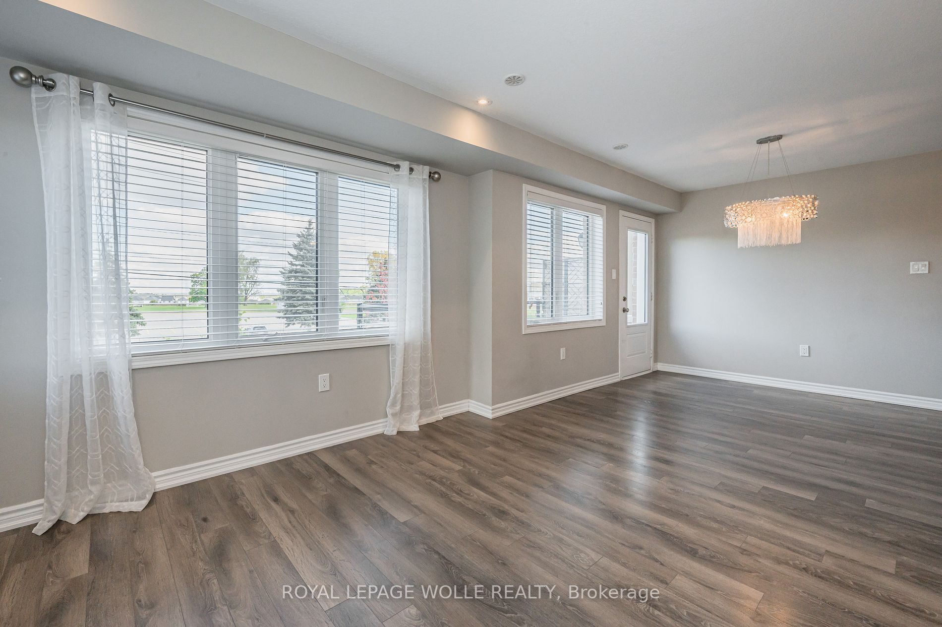 543 Goldenrod Lane, #175