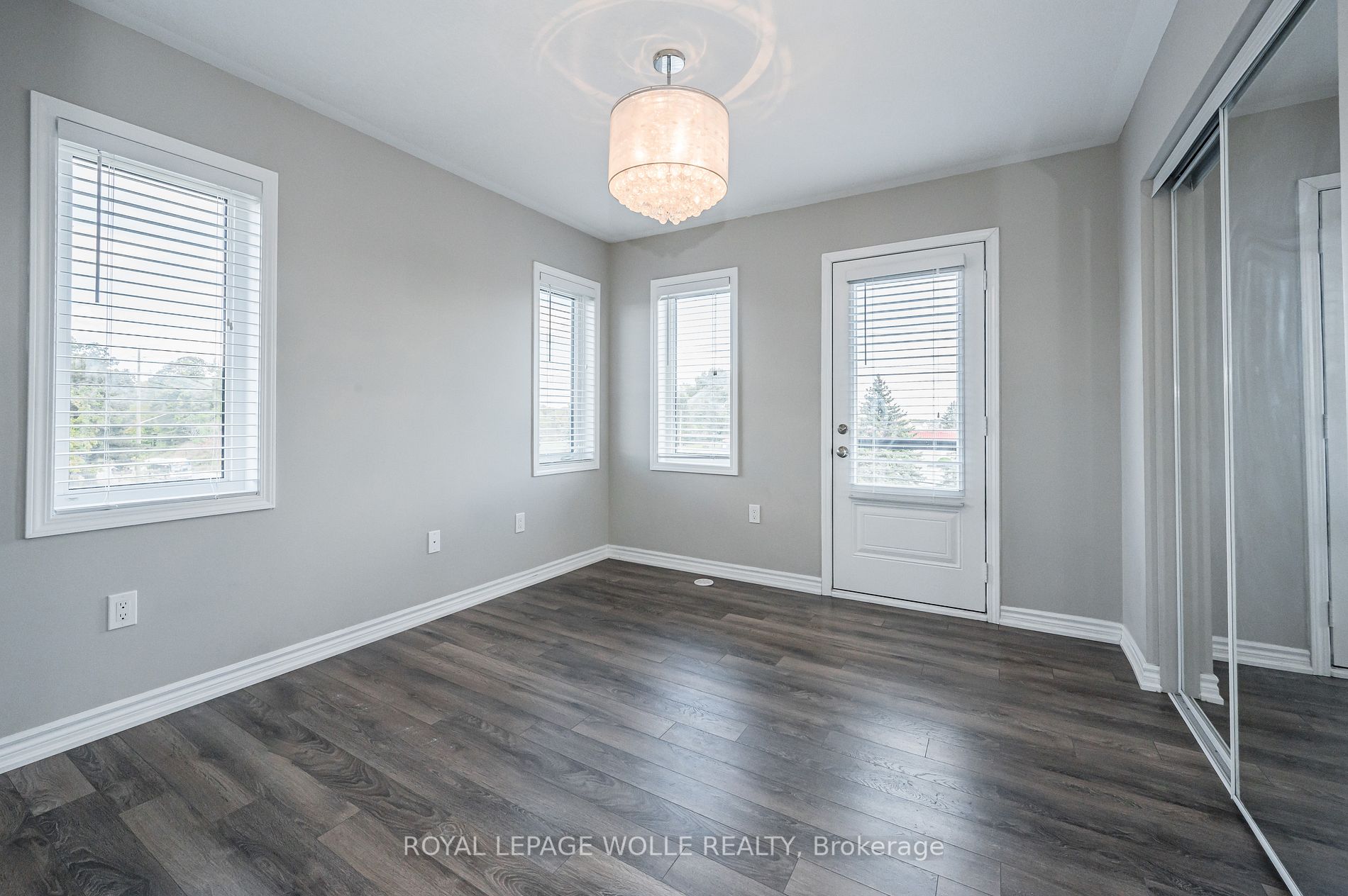 543 Goldenrod Lane, #175