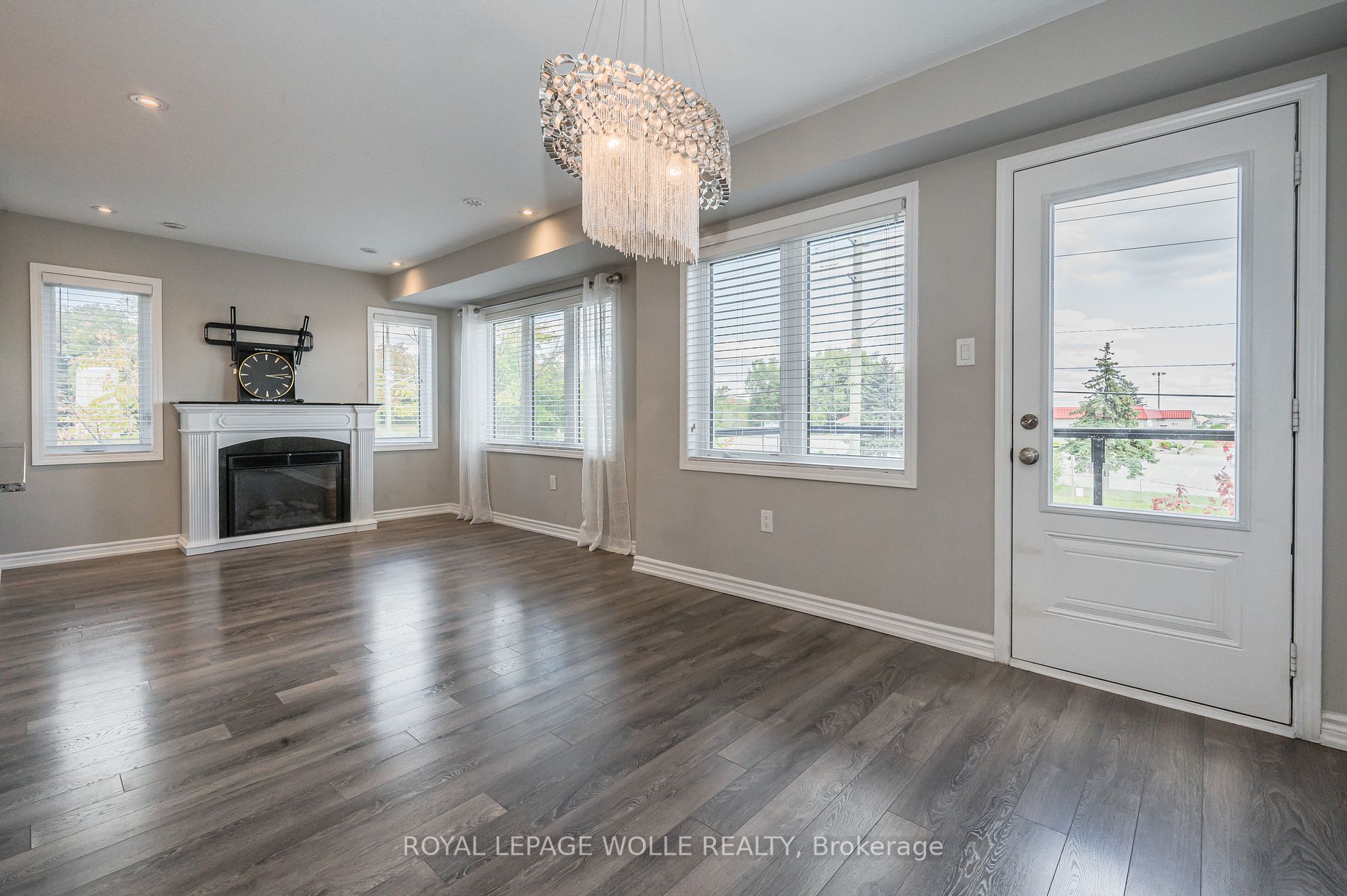 543 Goldenrod Lane, #175