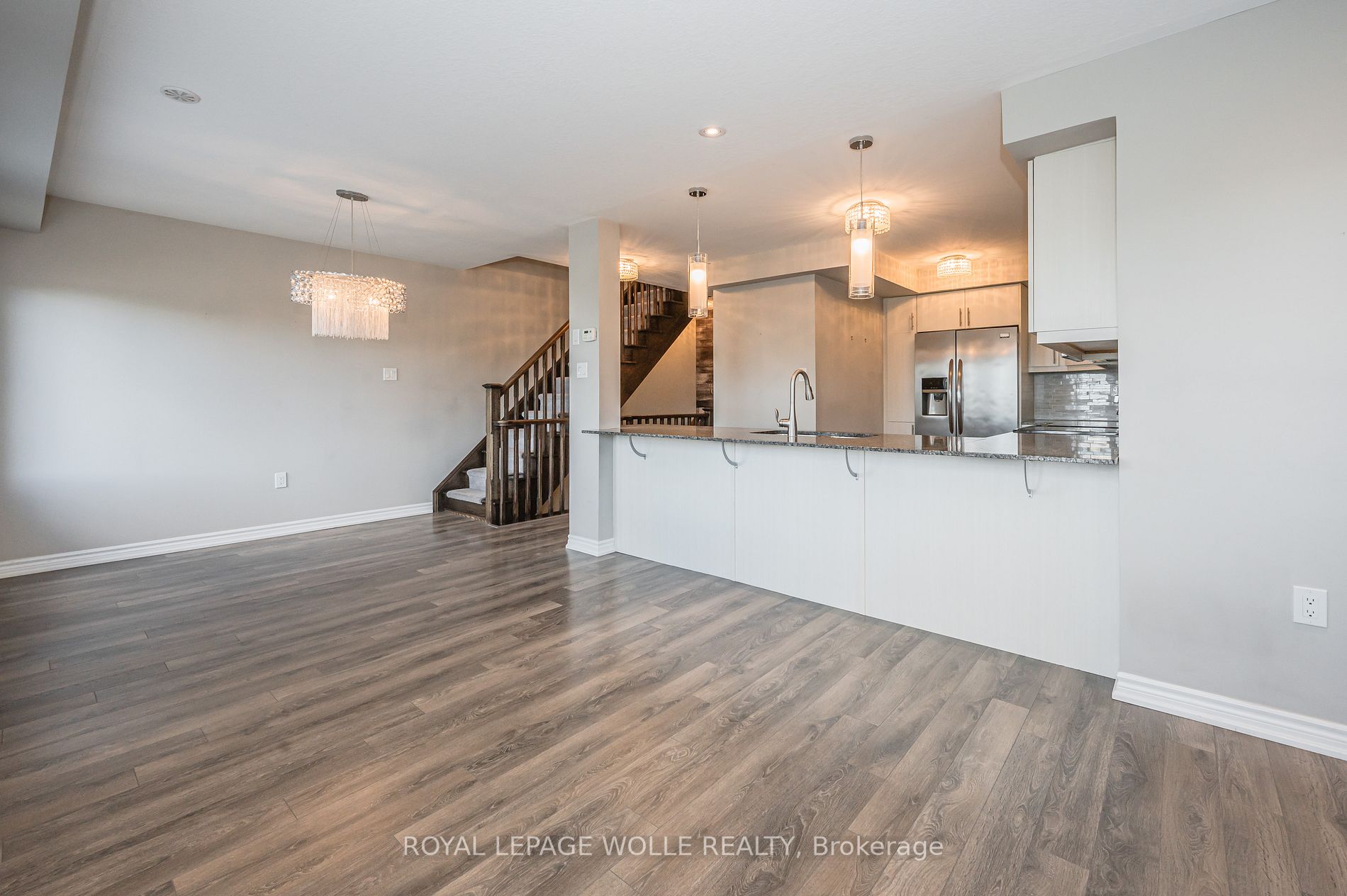 543 Goldenrod Lane, #175