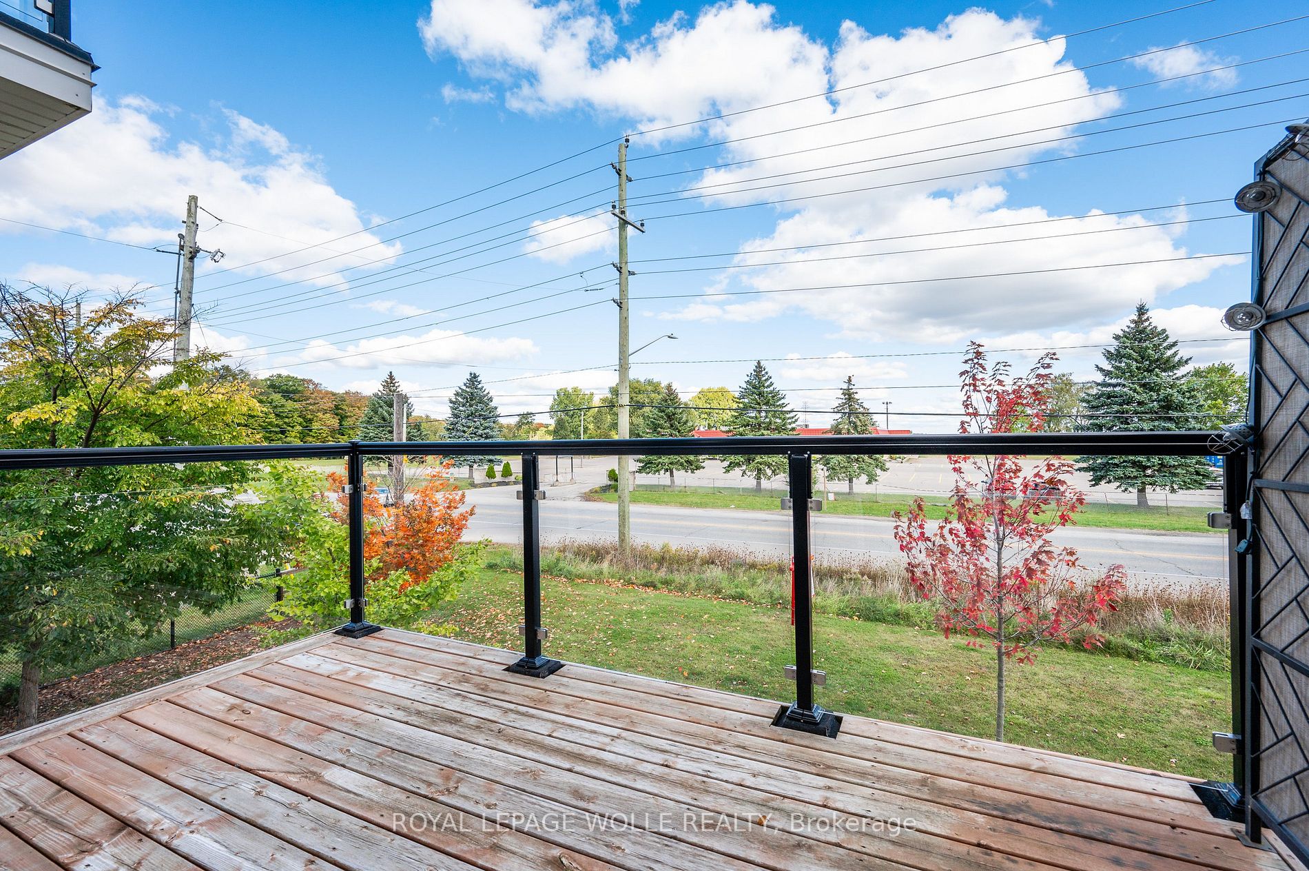 543 Goldenrod Lane, #175